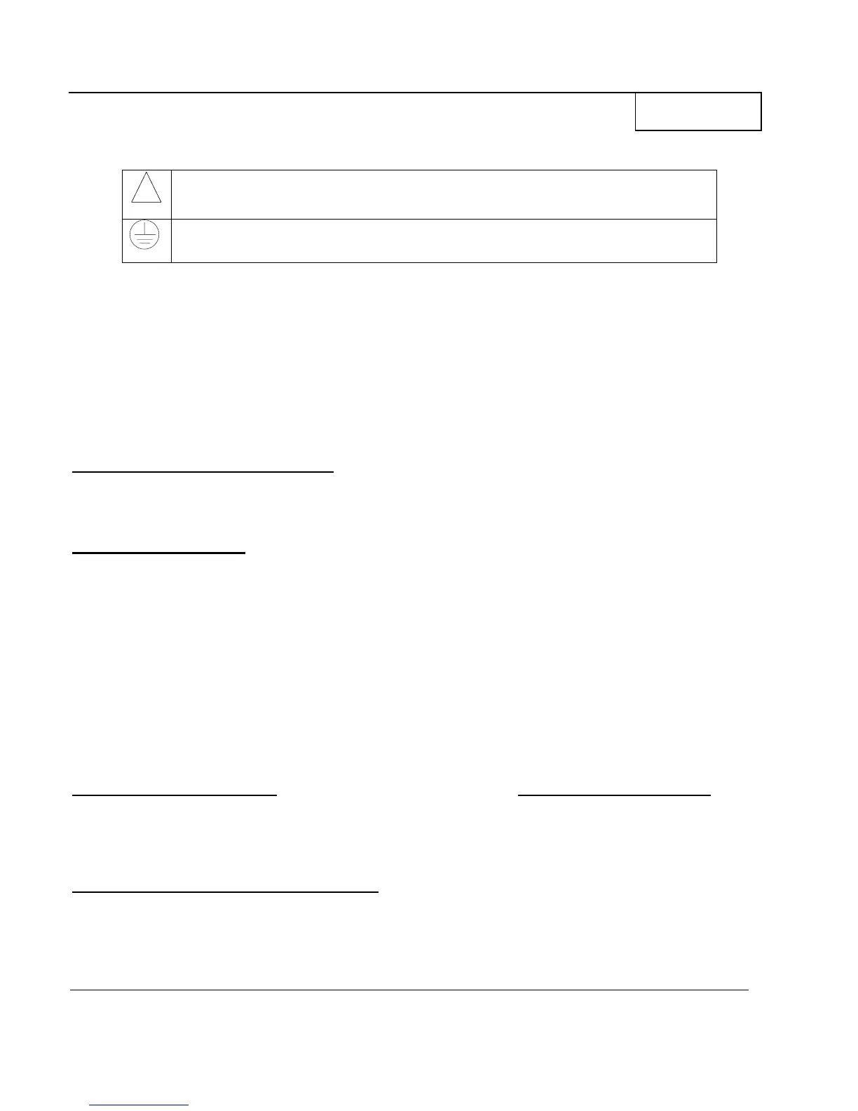 Page #276 background image