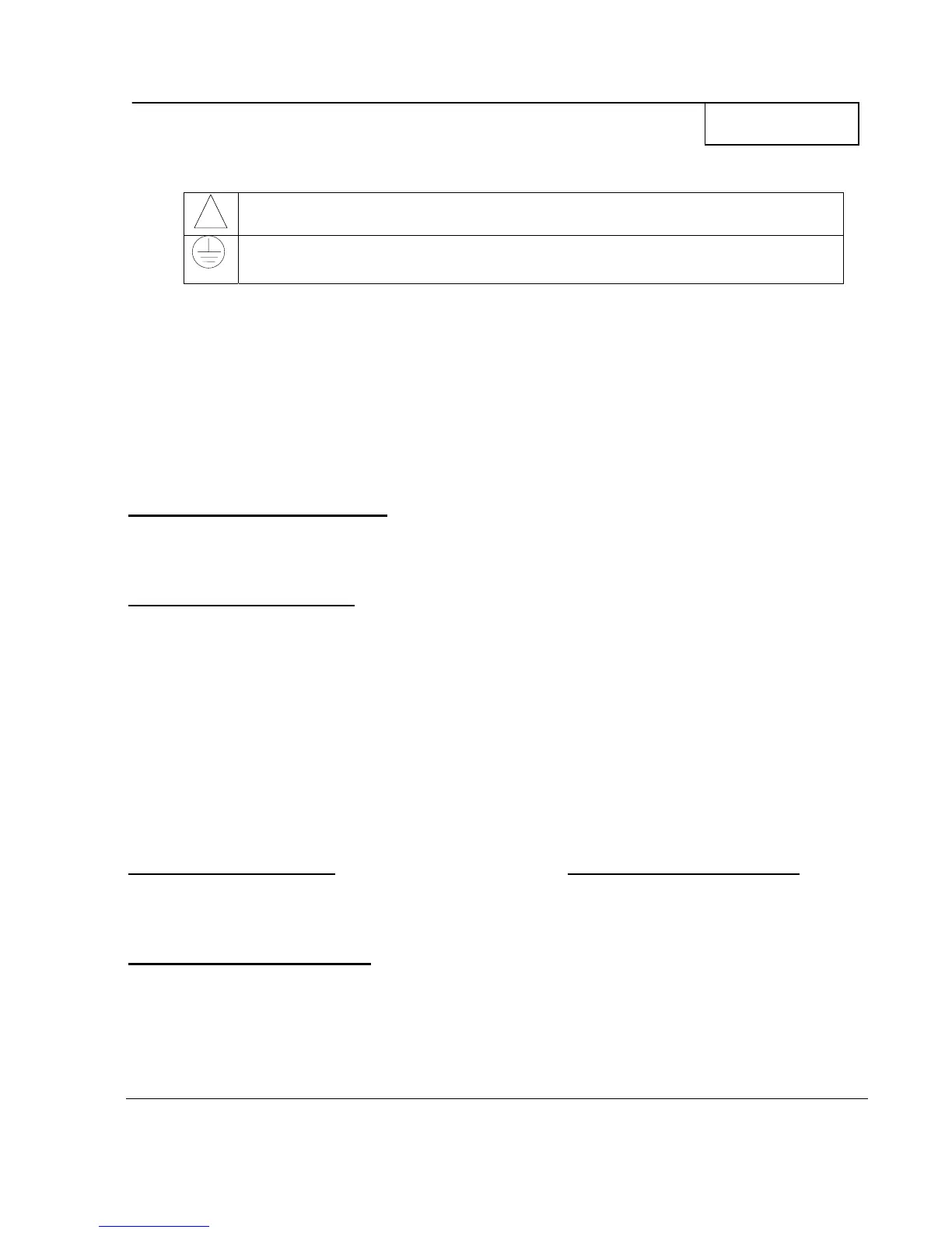 Page #277 background image