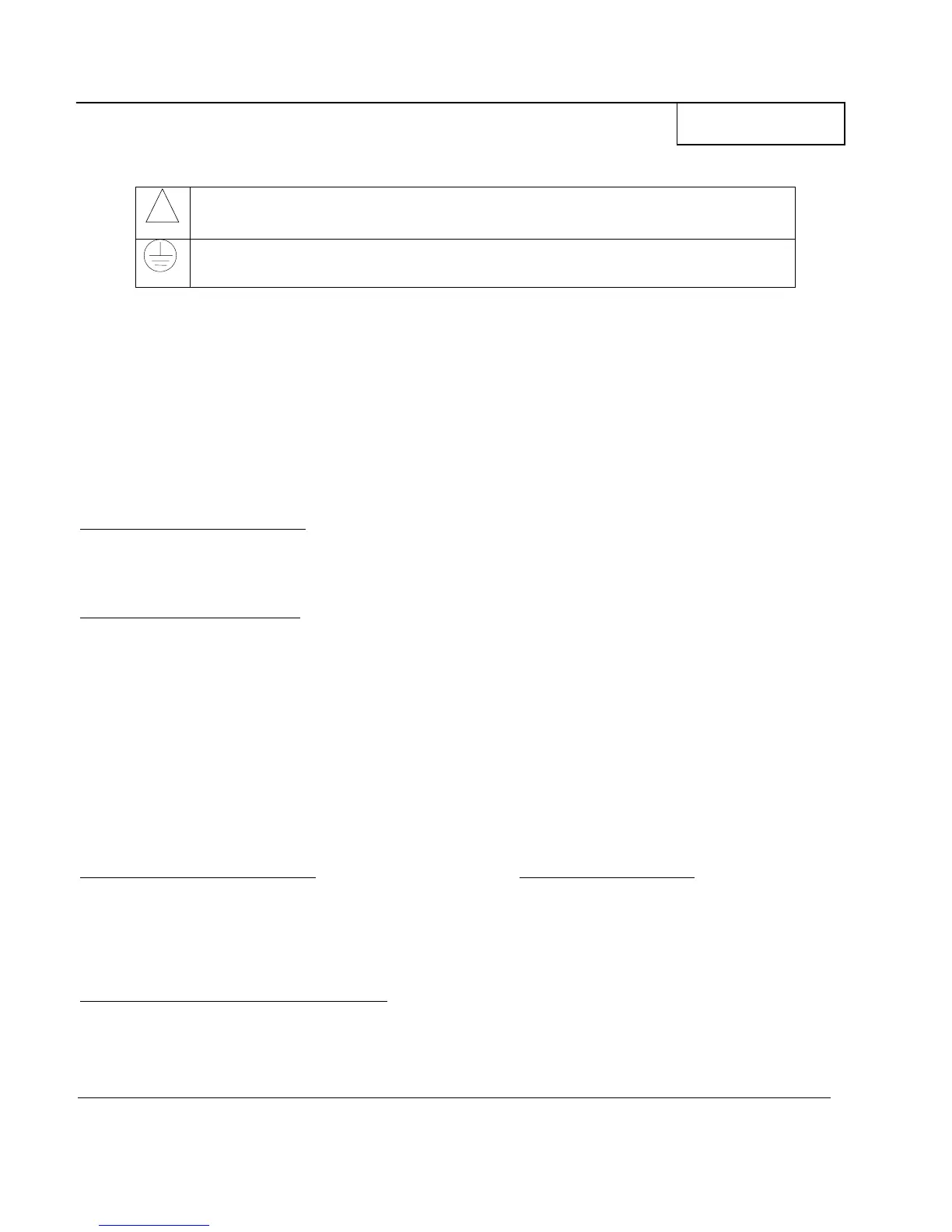 Page #278 background image