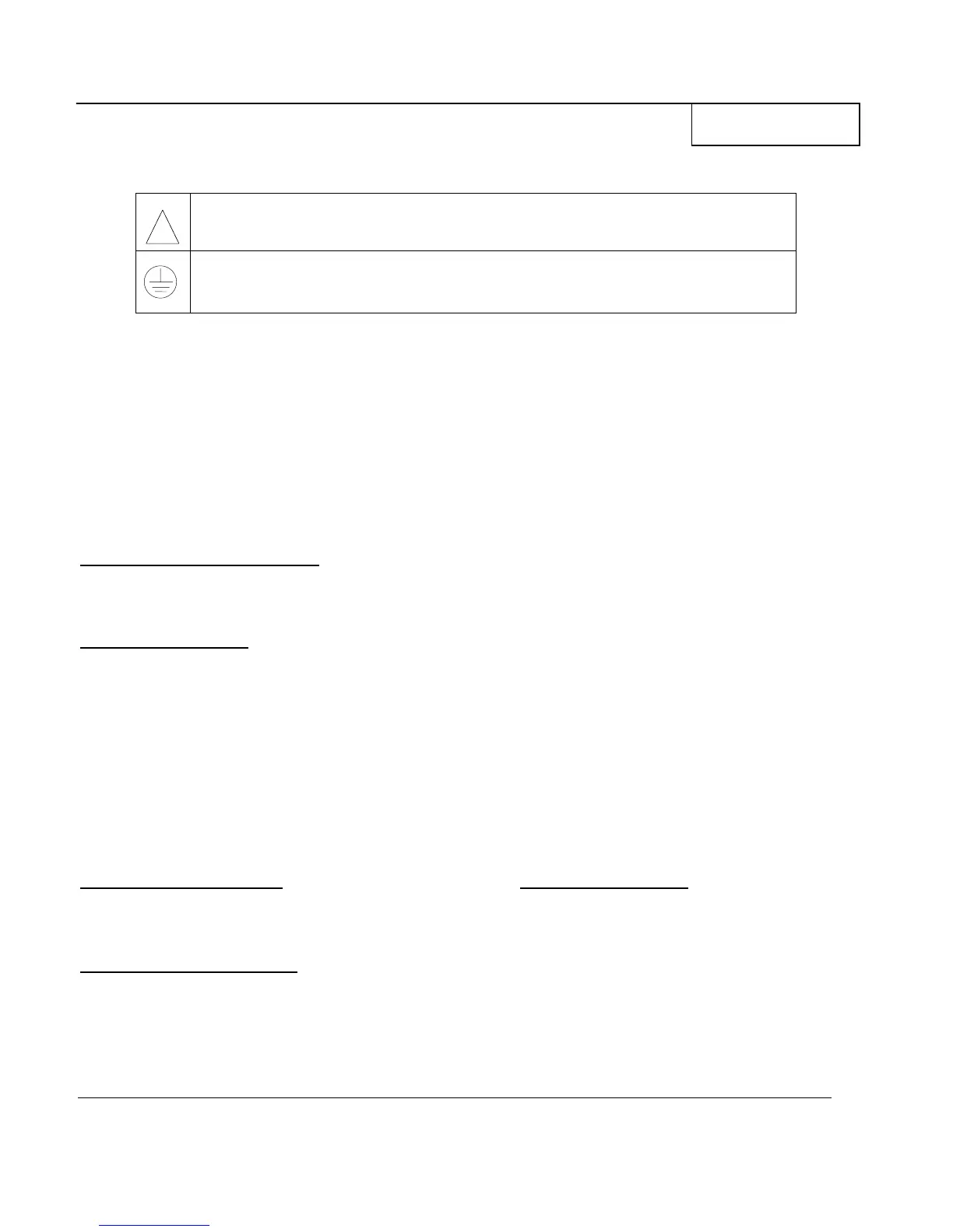 Page #280 background image