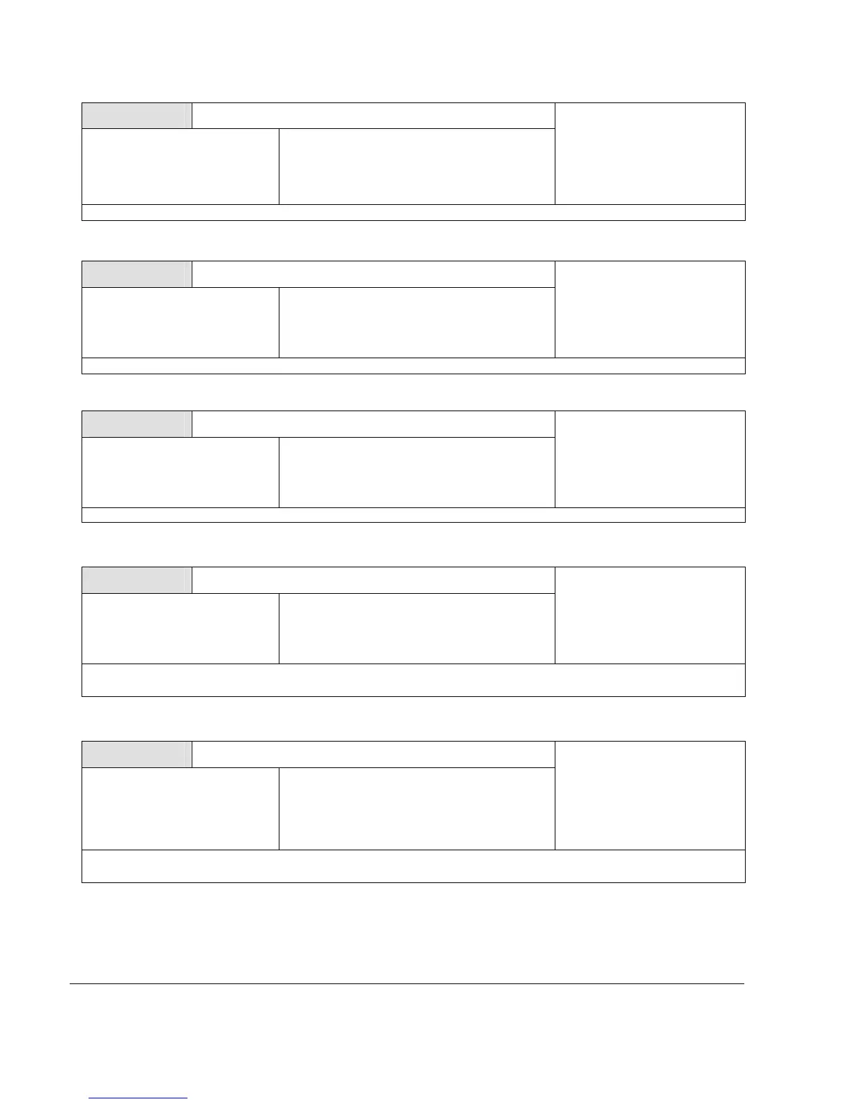Page #282 background image