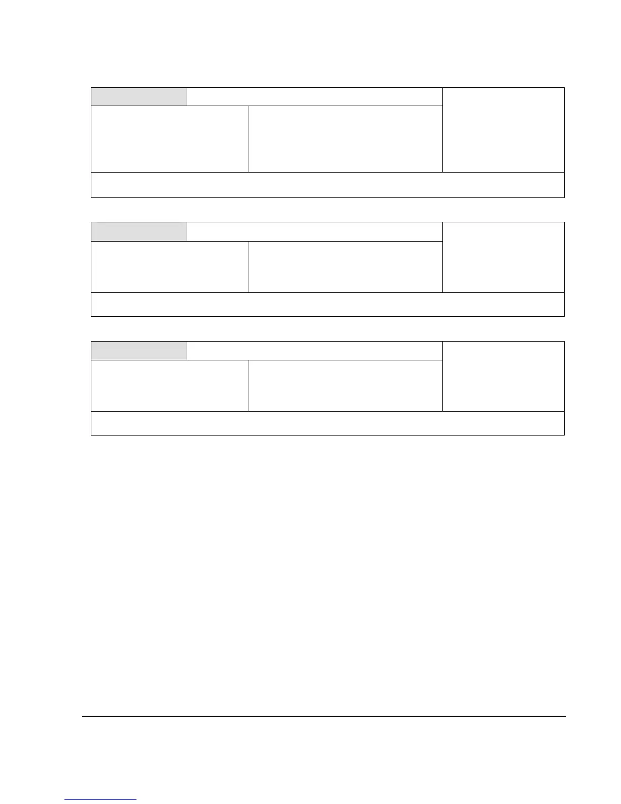 Page #283 background image