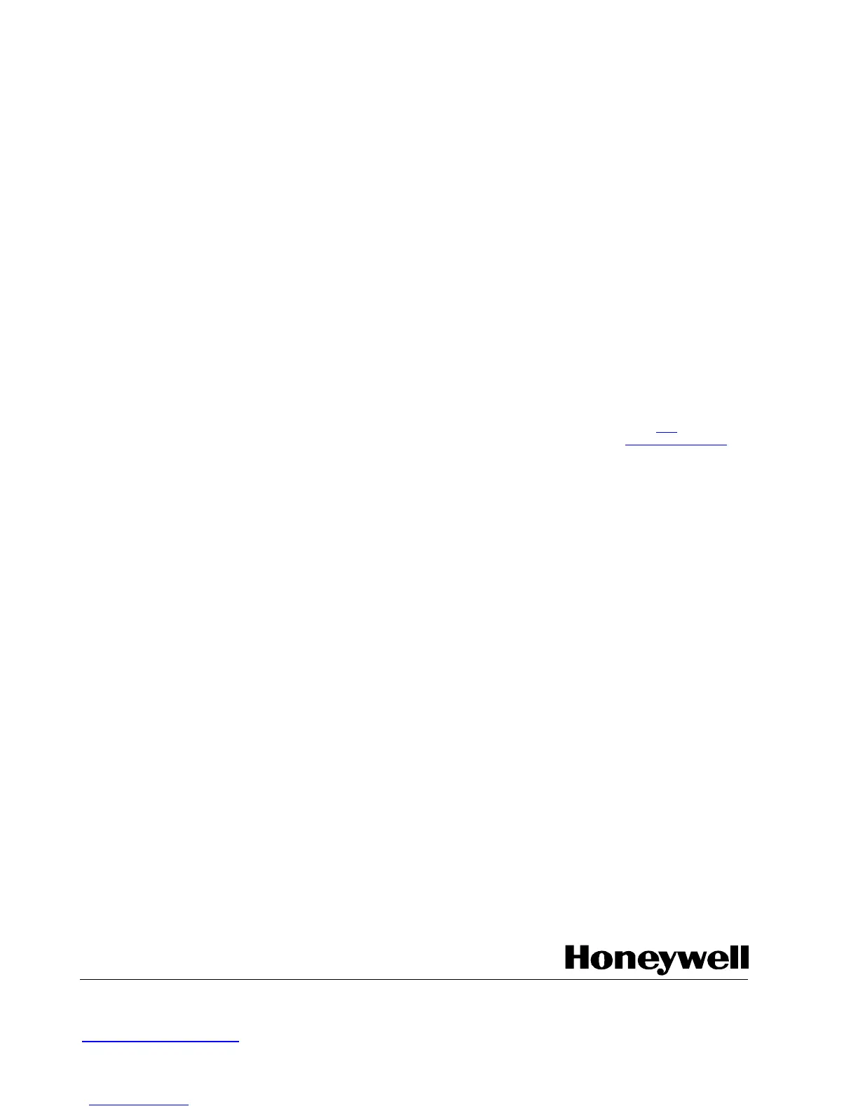 Page #286 background image