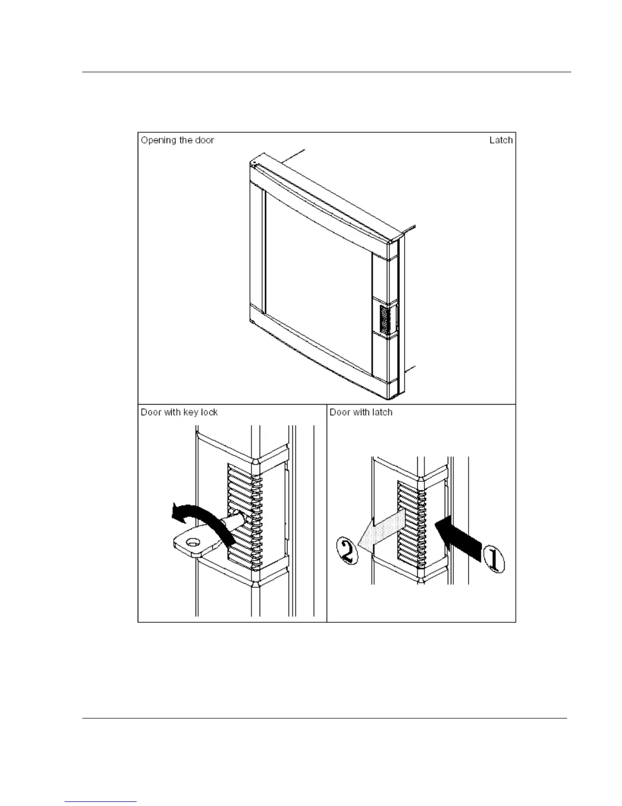 Page #31 background image