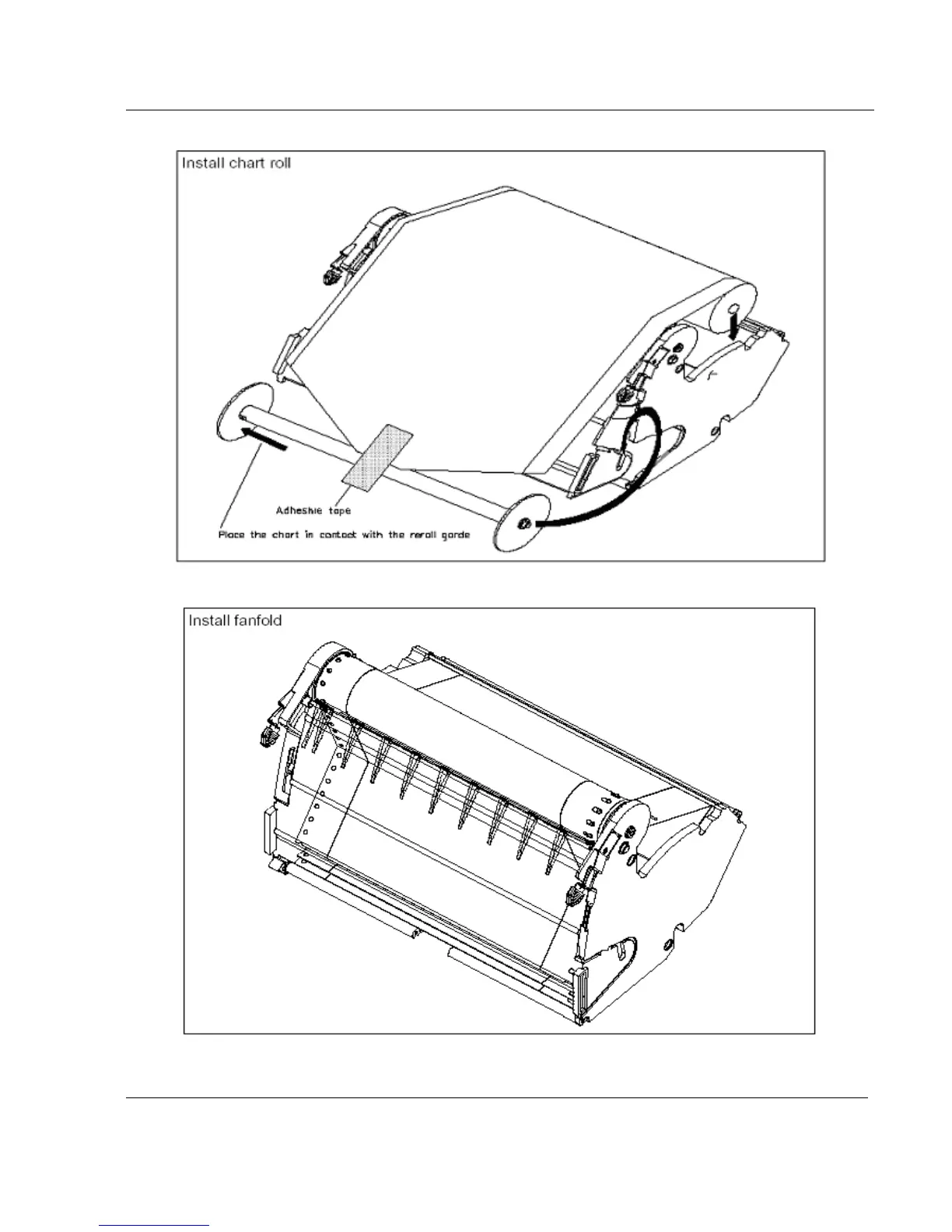 Page #33 background image