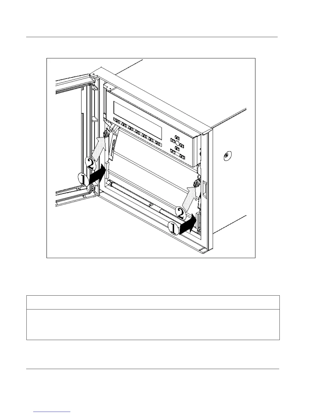 Page #36 background image