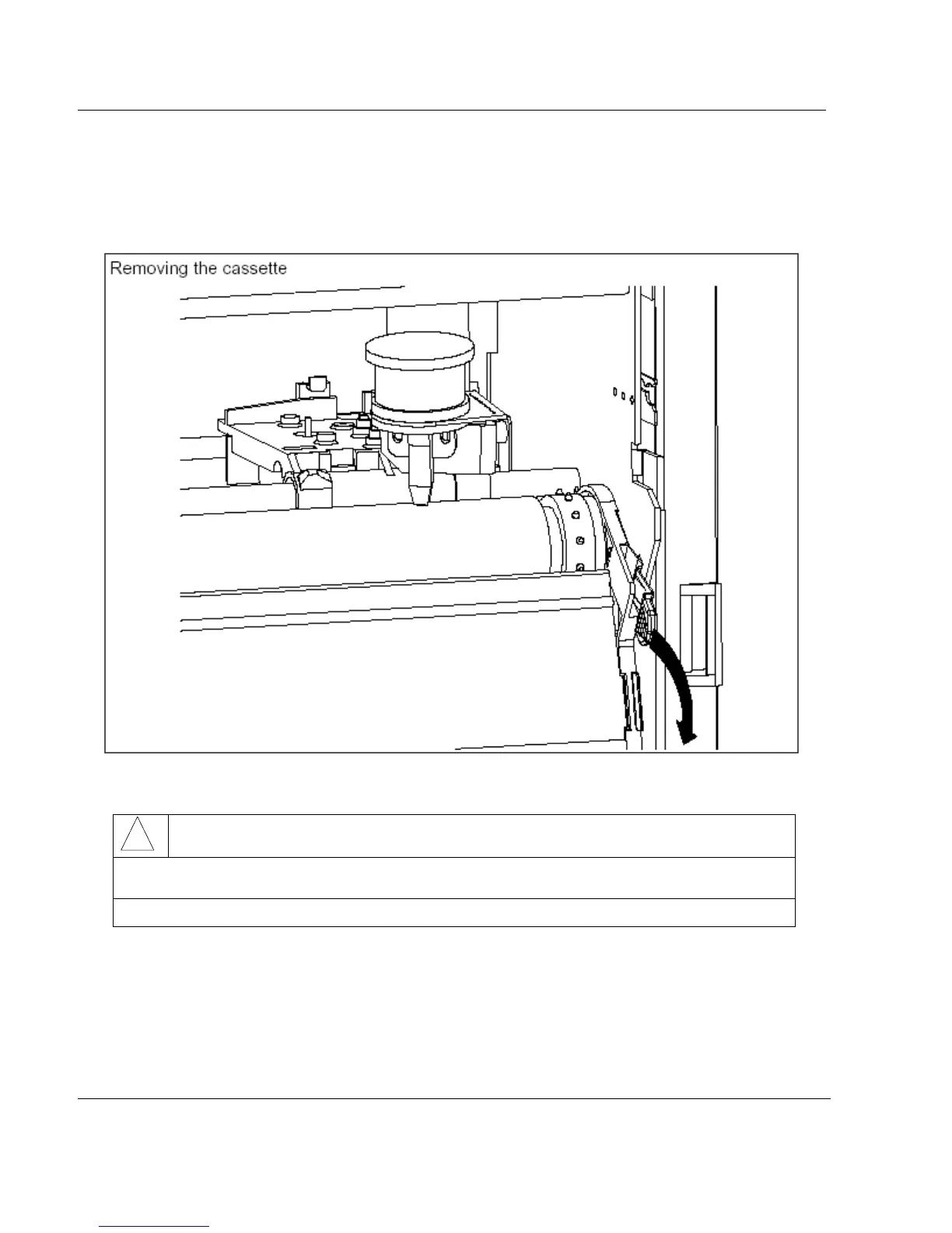Page #38 background image