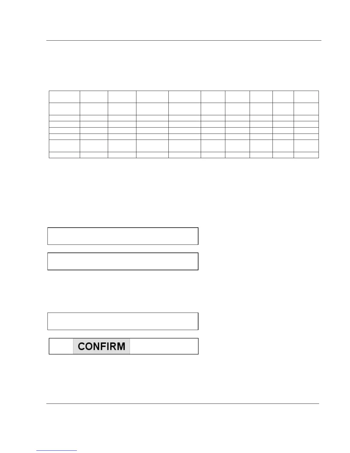 Page #159 background image