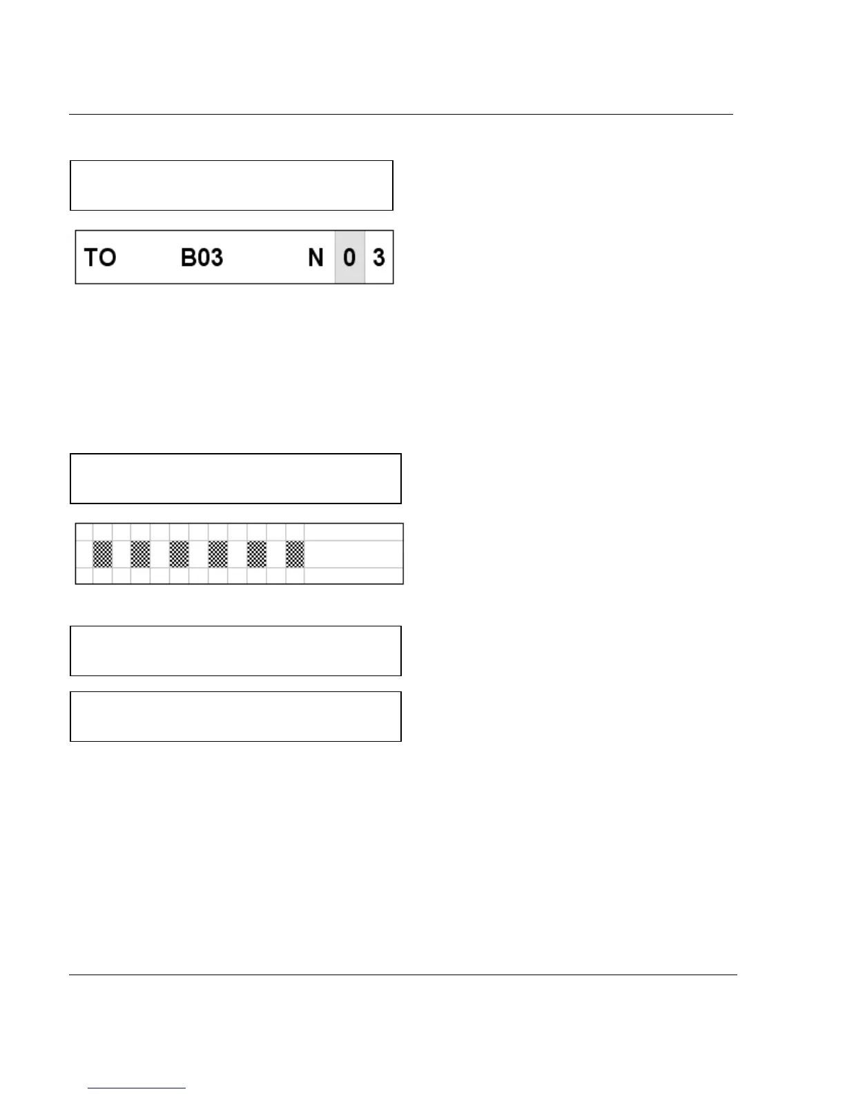 Page #162 background image