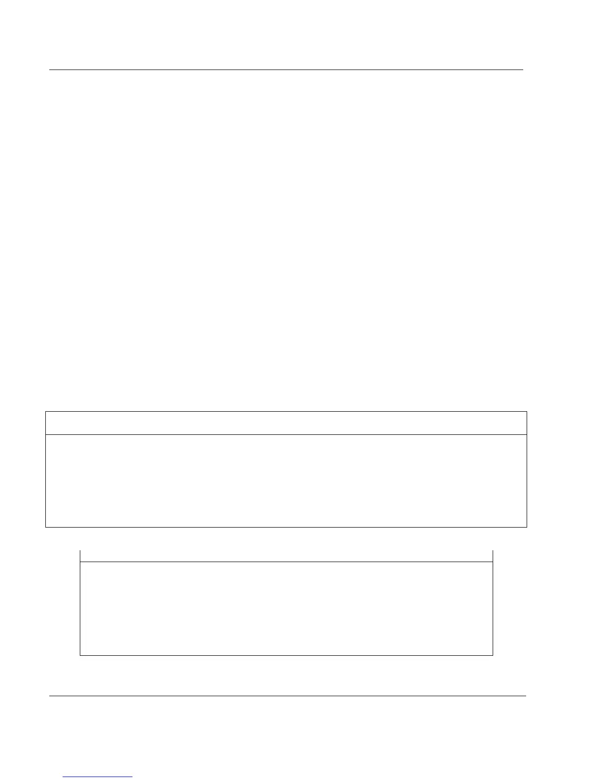 Page #168 background image