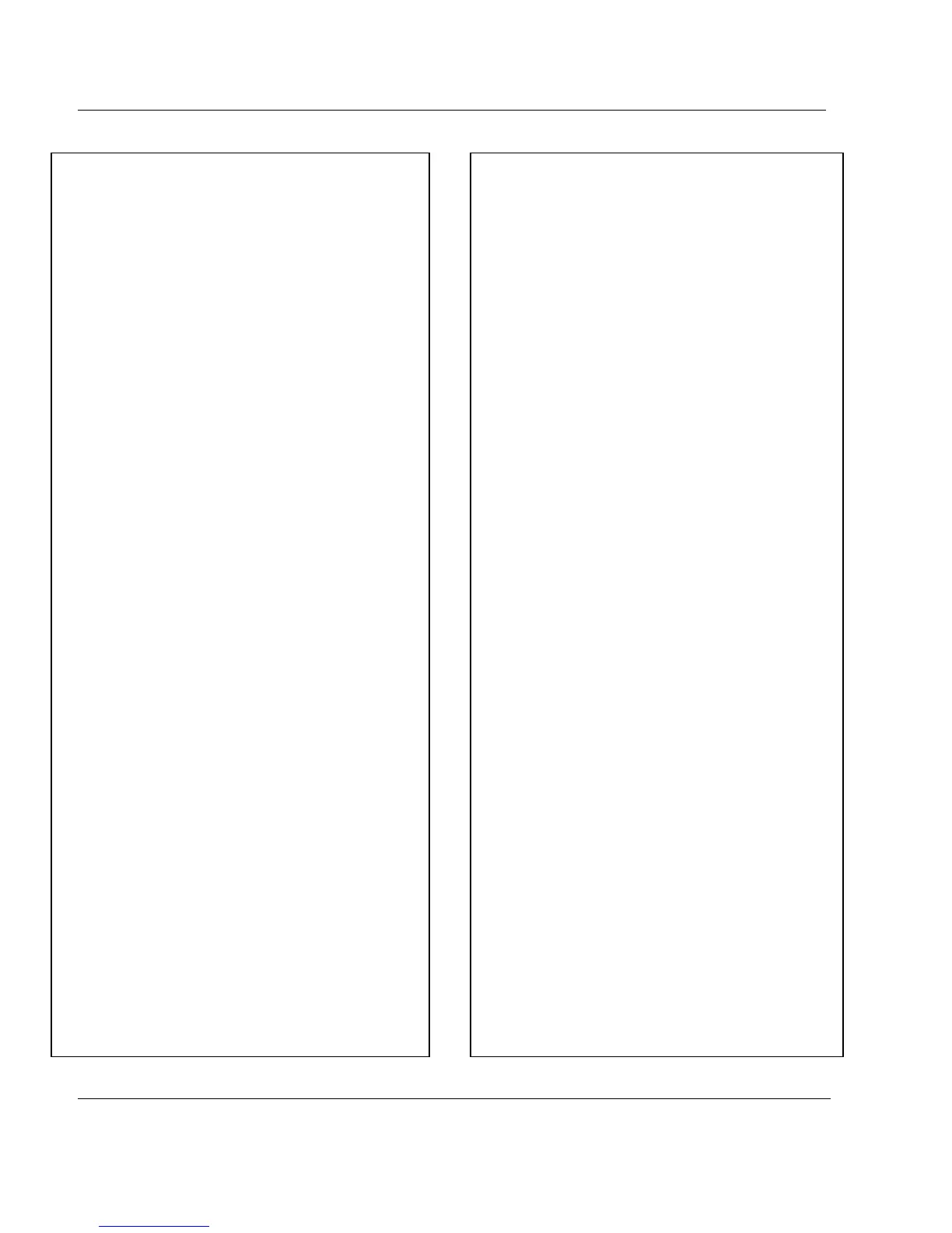 Page #170 background image