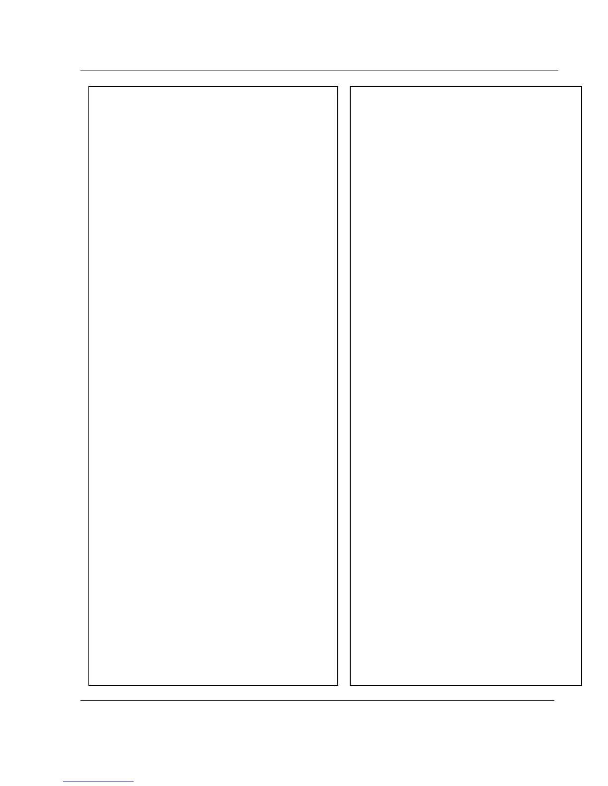 Page #171 background image