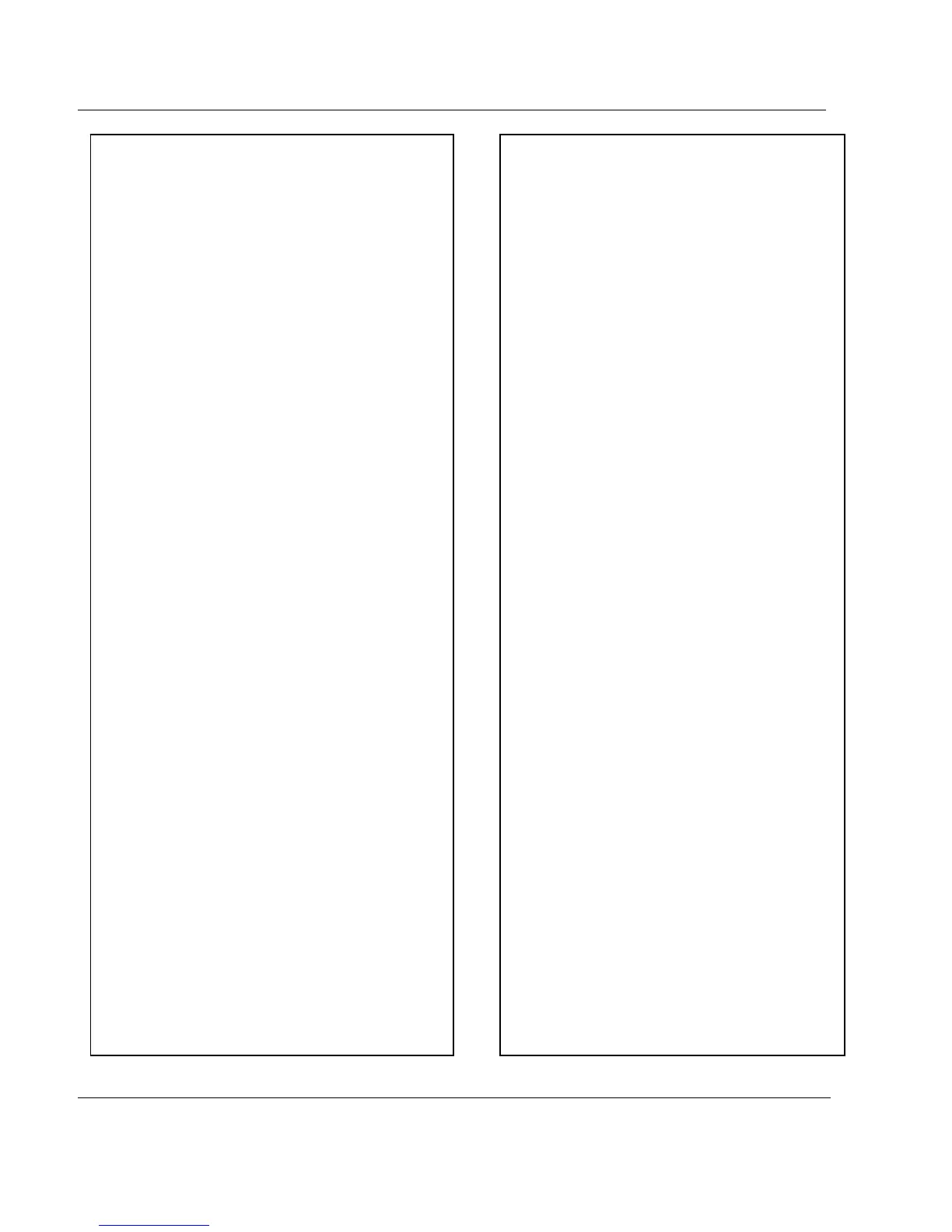 Page #172 background image