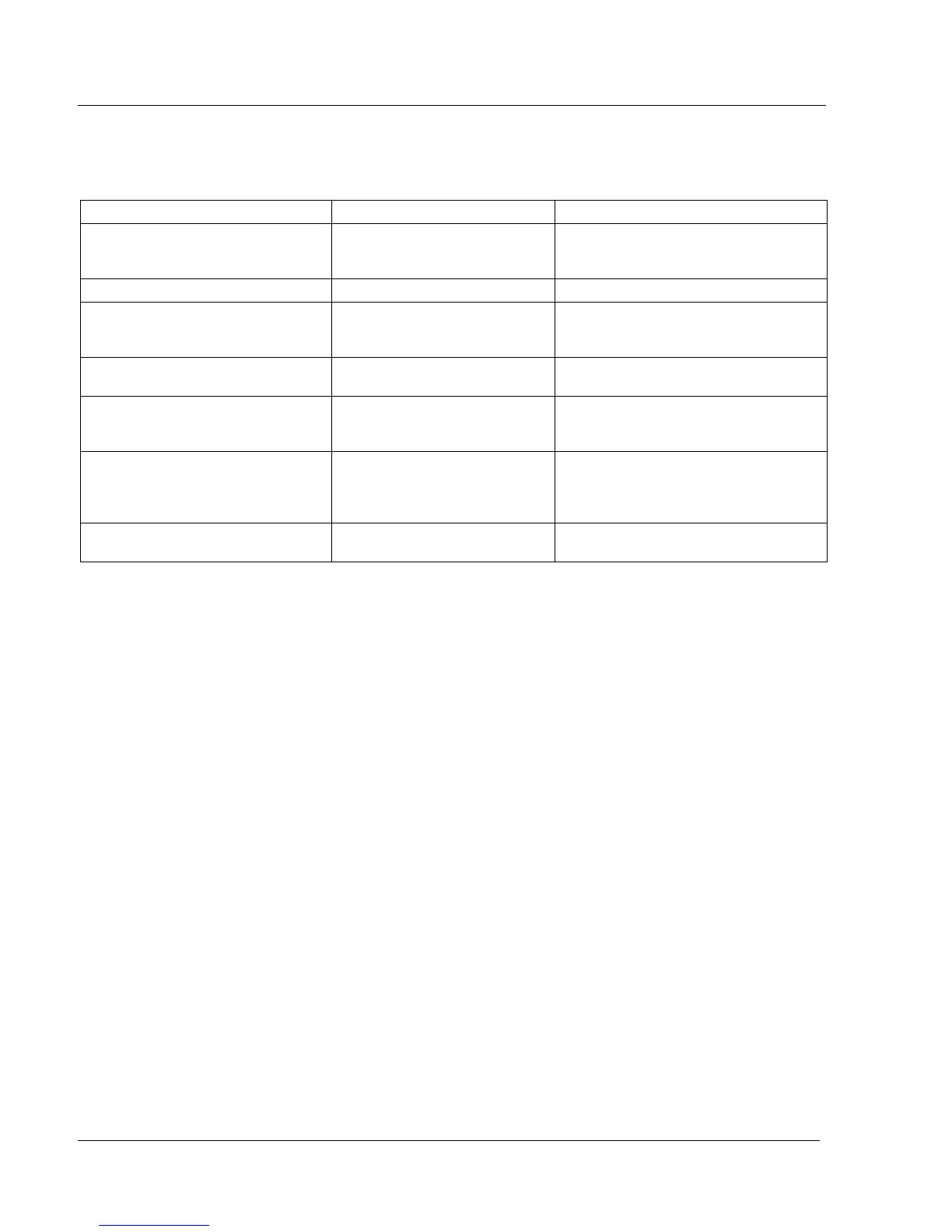 Page #198 background image