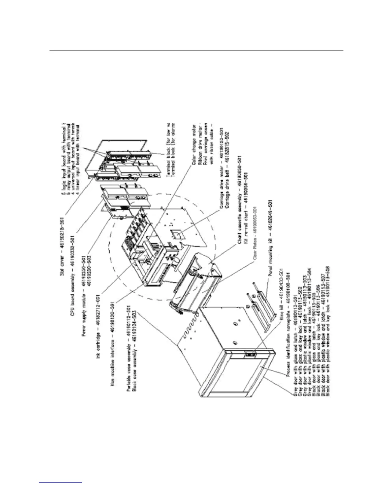 Page #199 background image