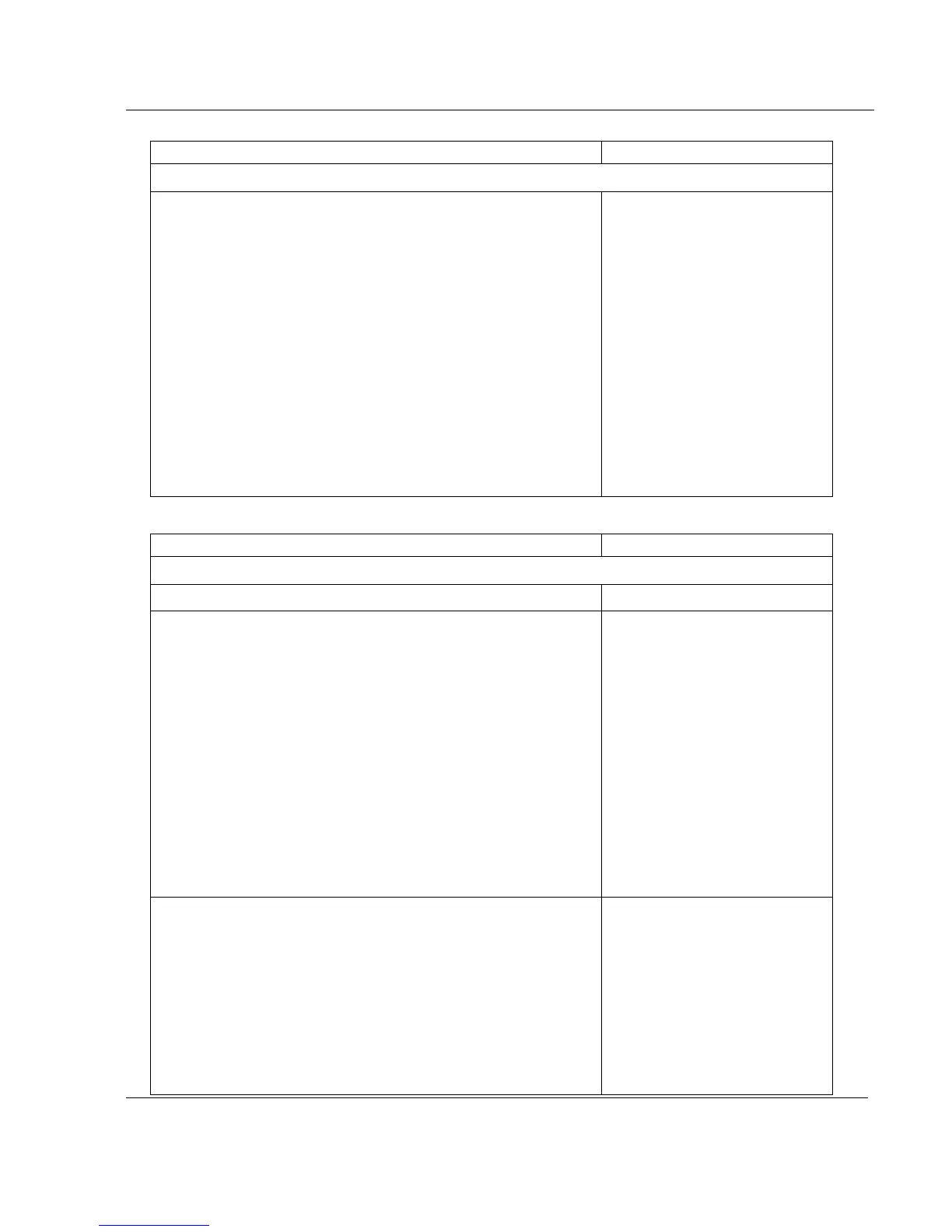 Page #201 background image