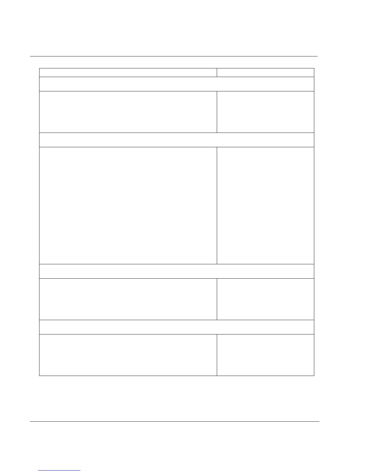 Page #202 background image