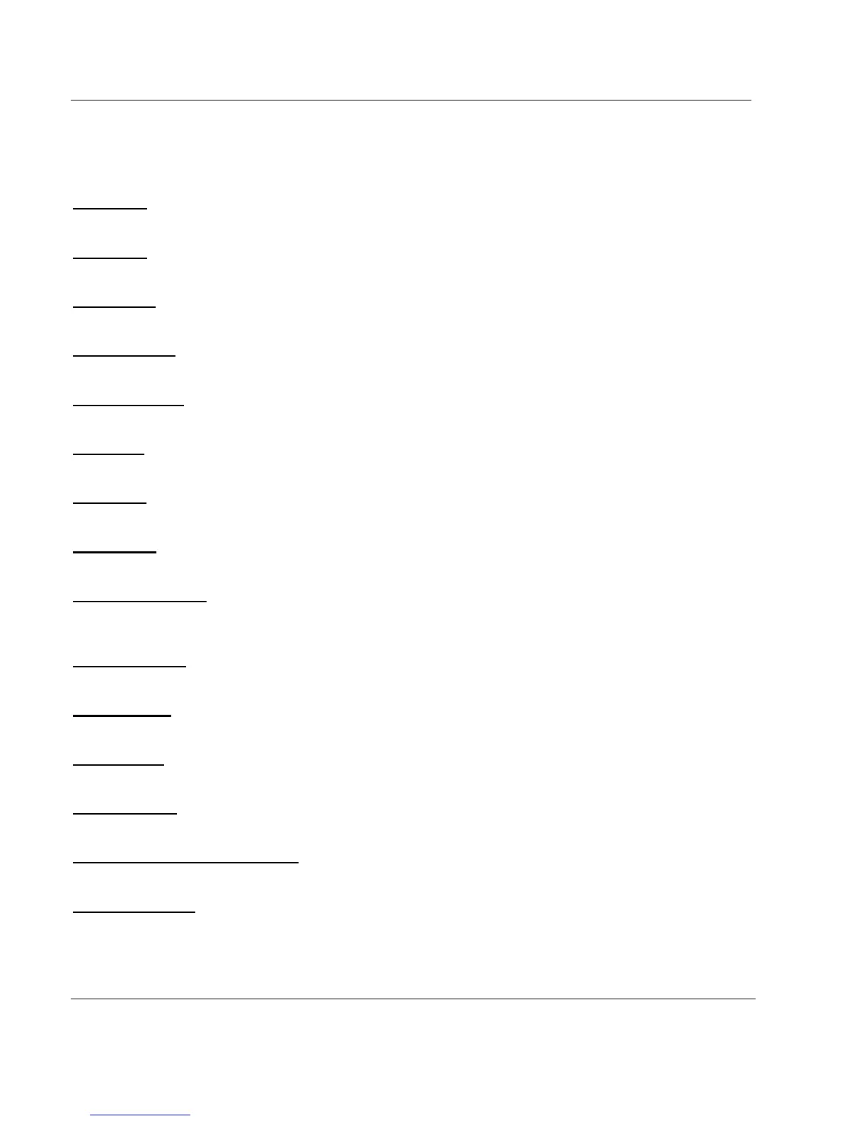 Page #212 background image