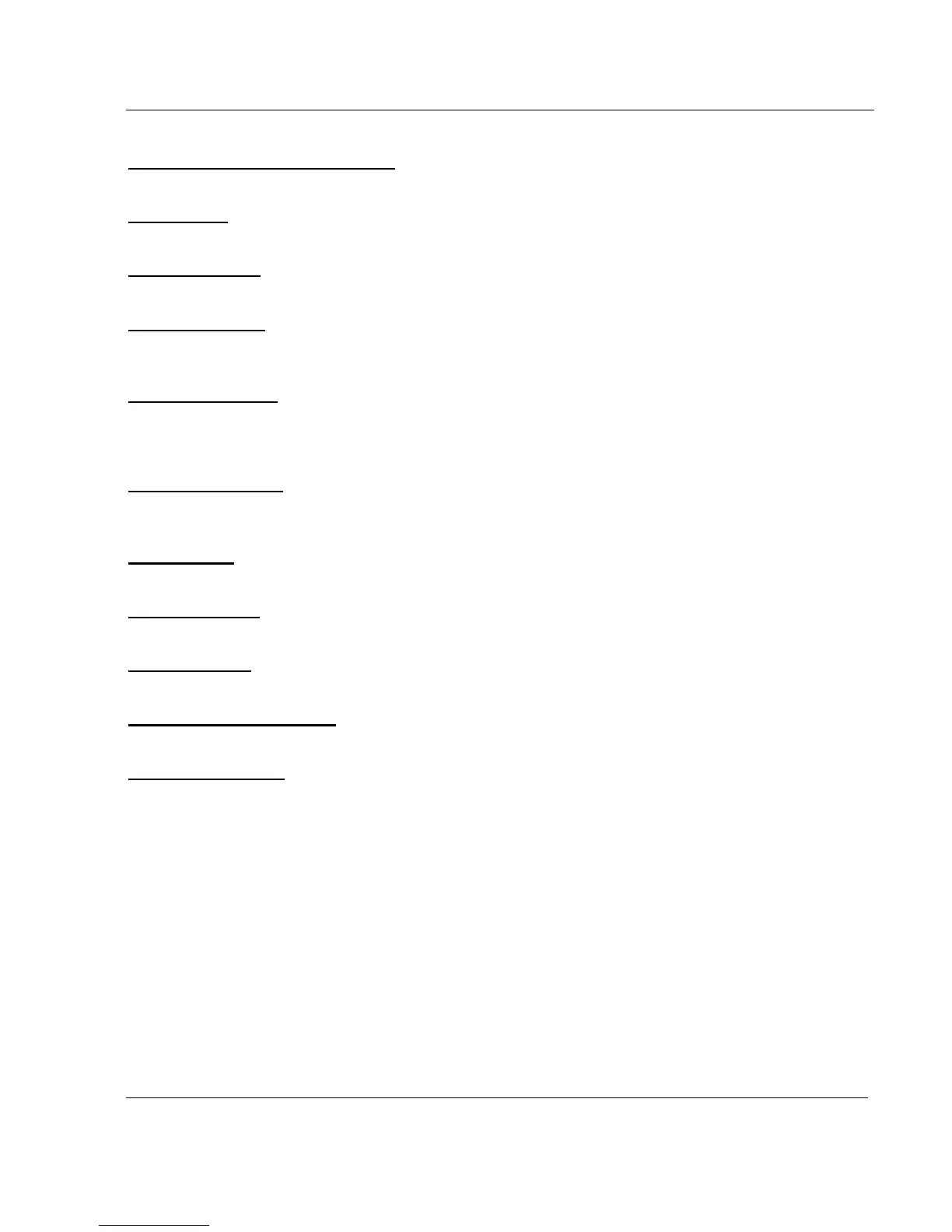 Page #213 background image