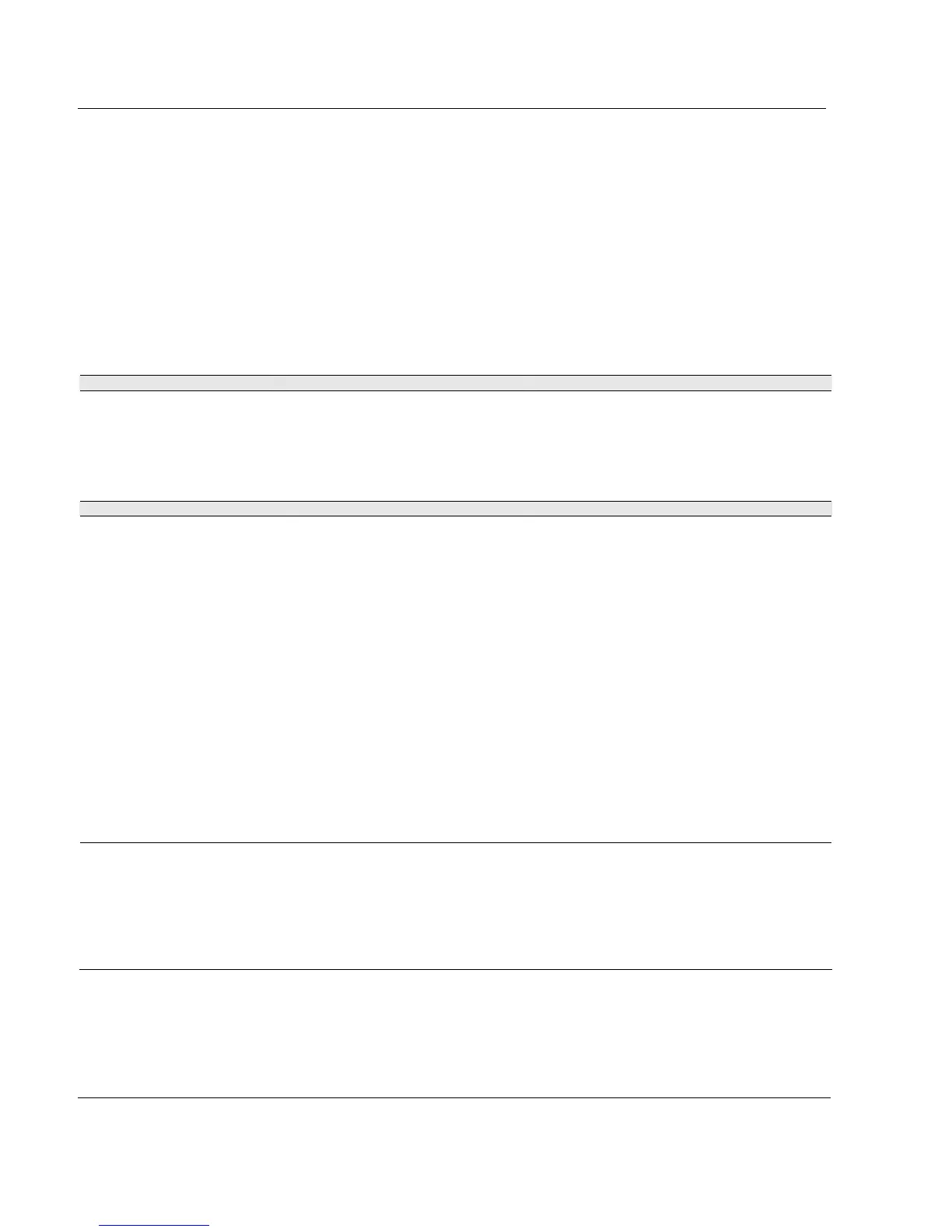 Page #218 background image