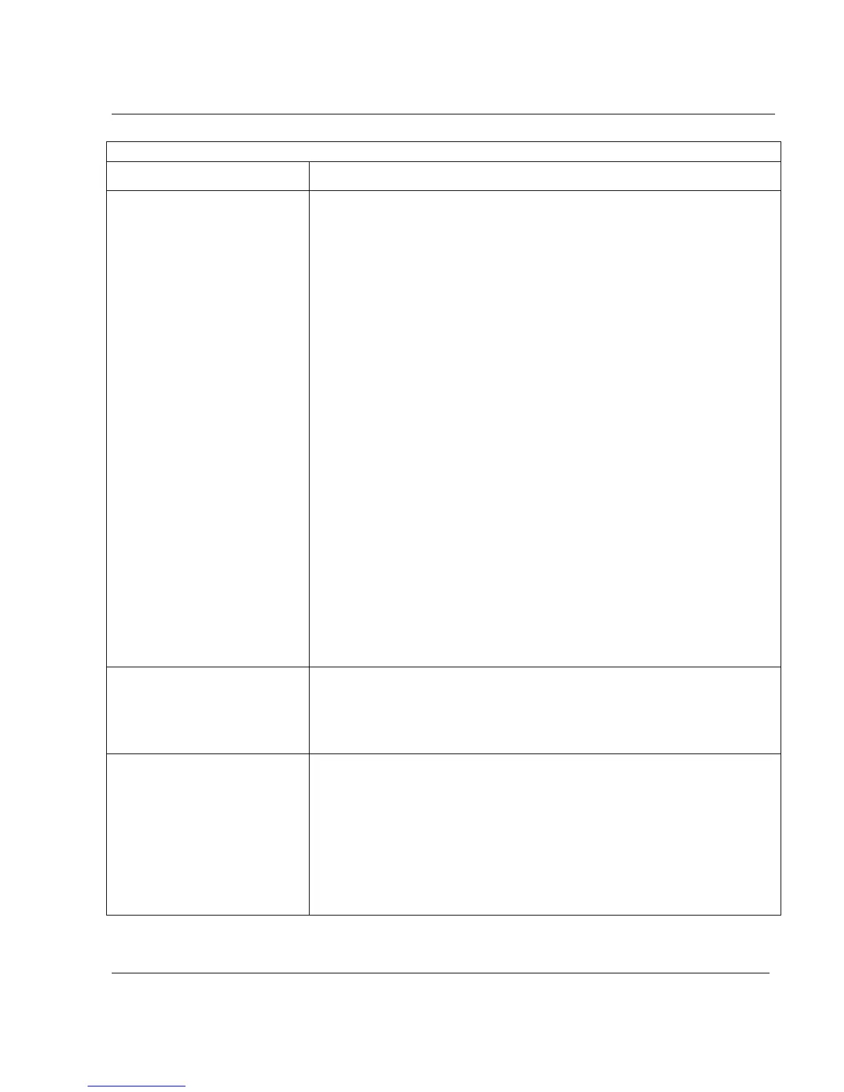 Page #237 background image