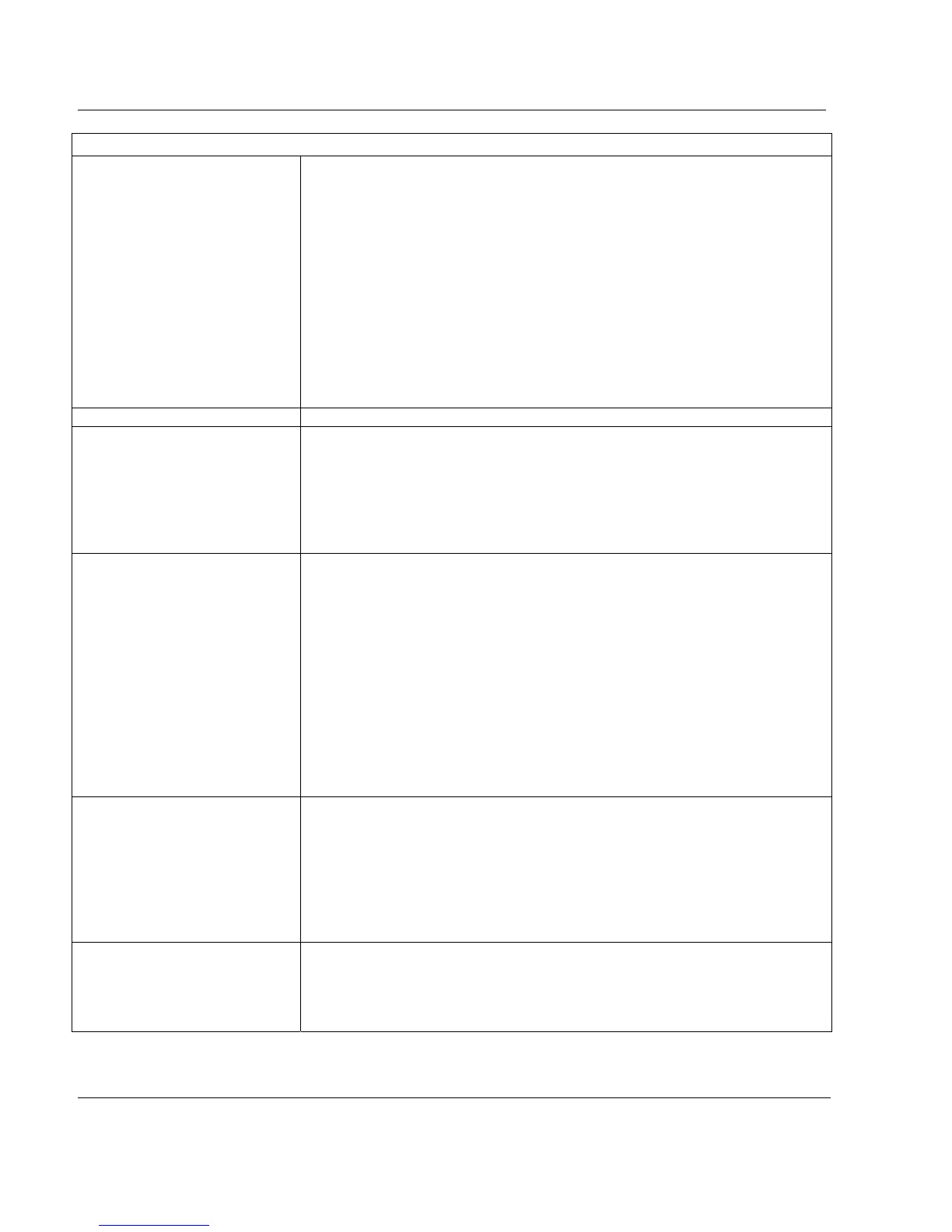 Page #238 background image
