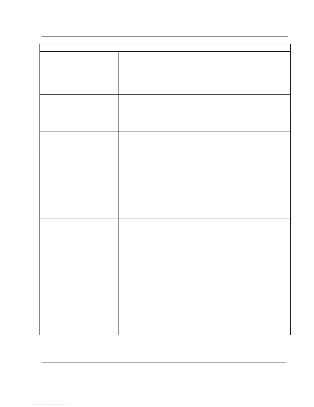 Page #241 background image