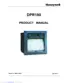 Preview: Product Manual