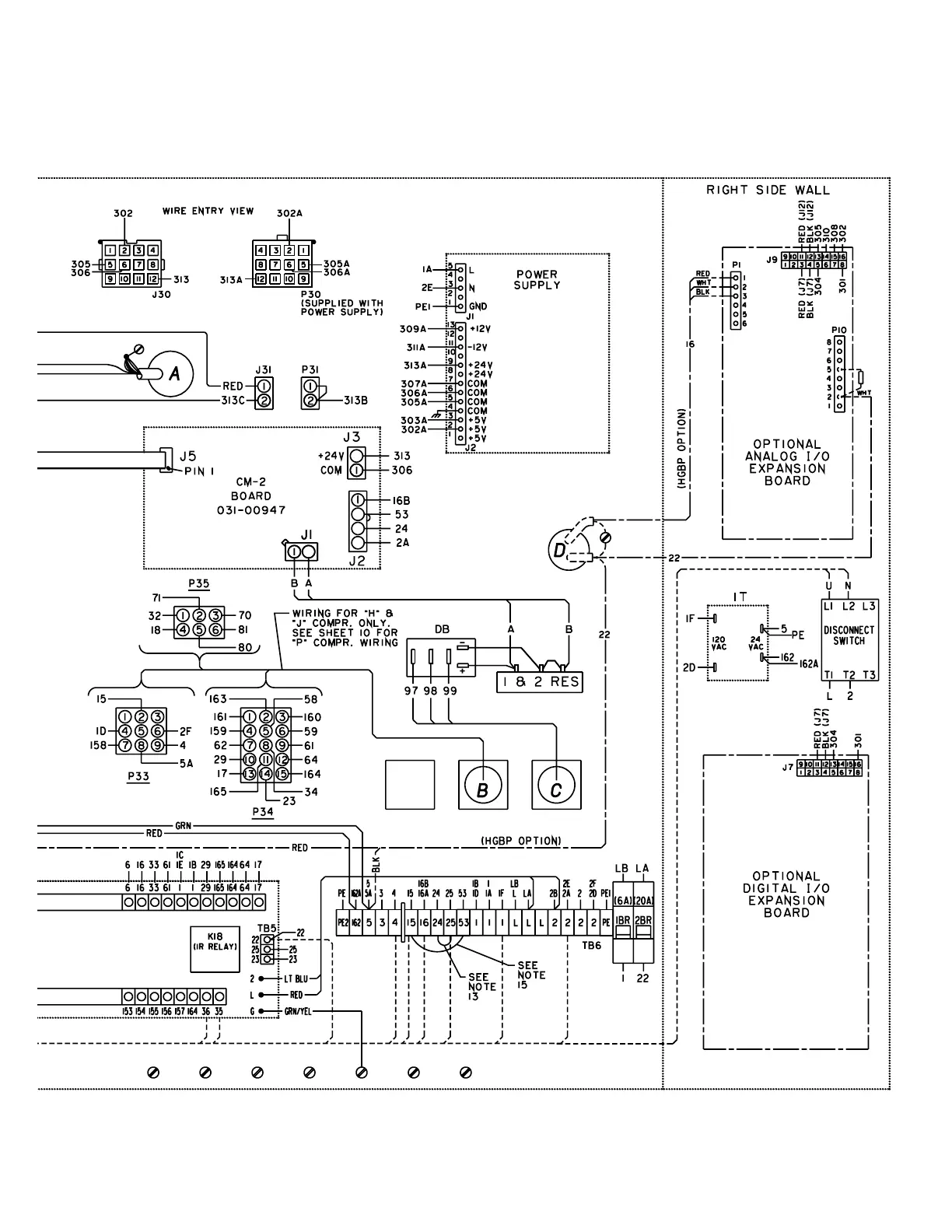 Page #15 background image