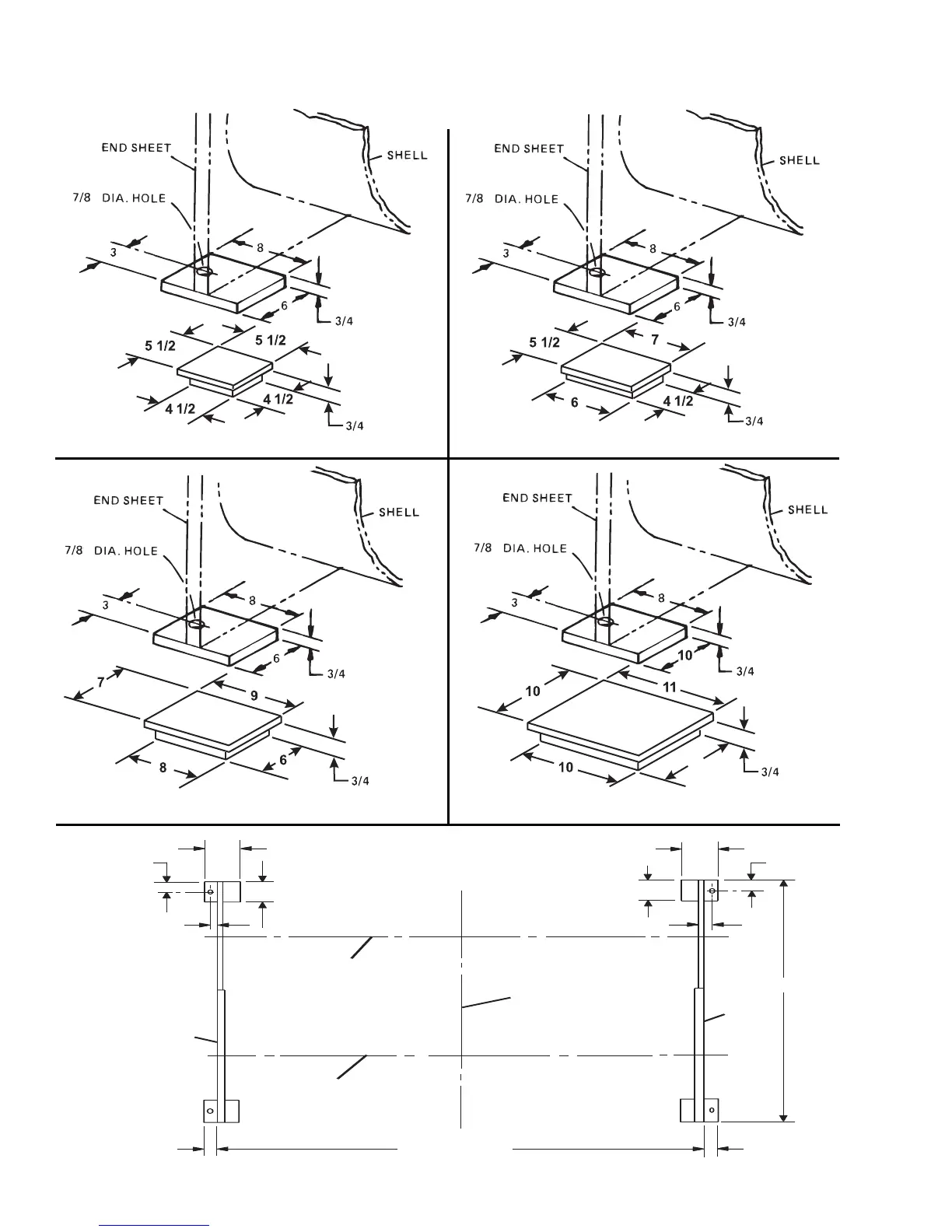 Page #19 background image