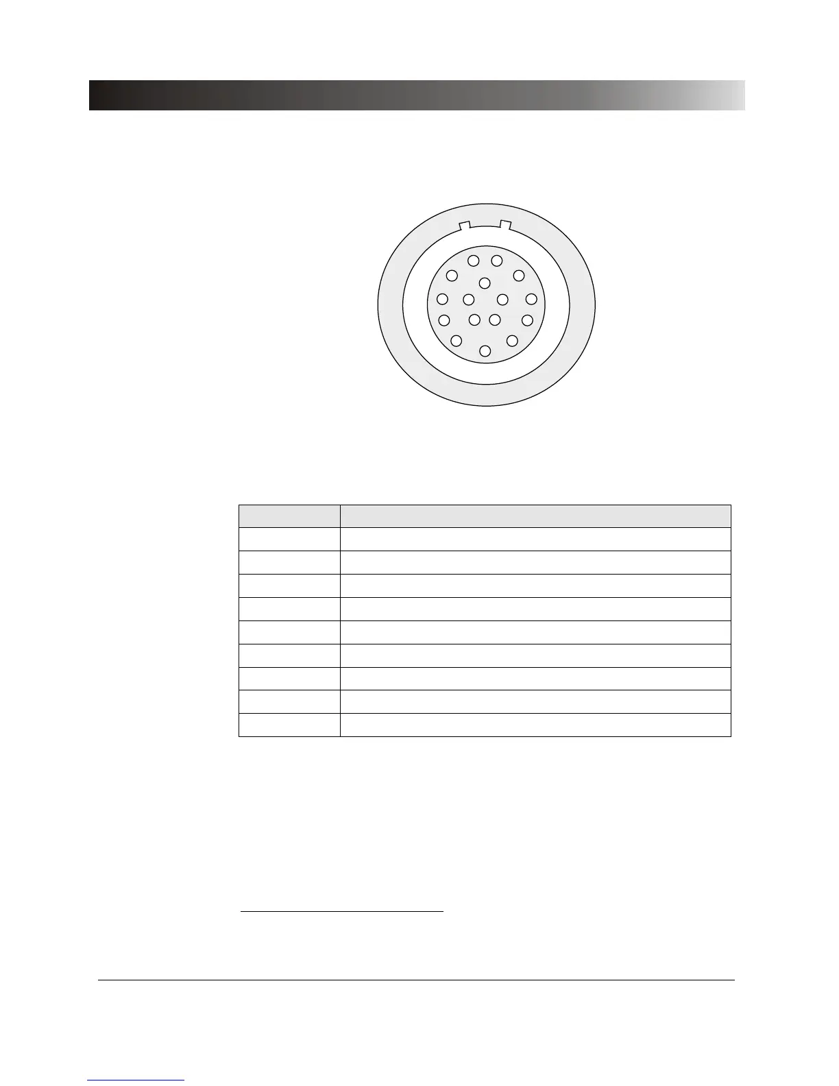 Page #28 background image