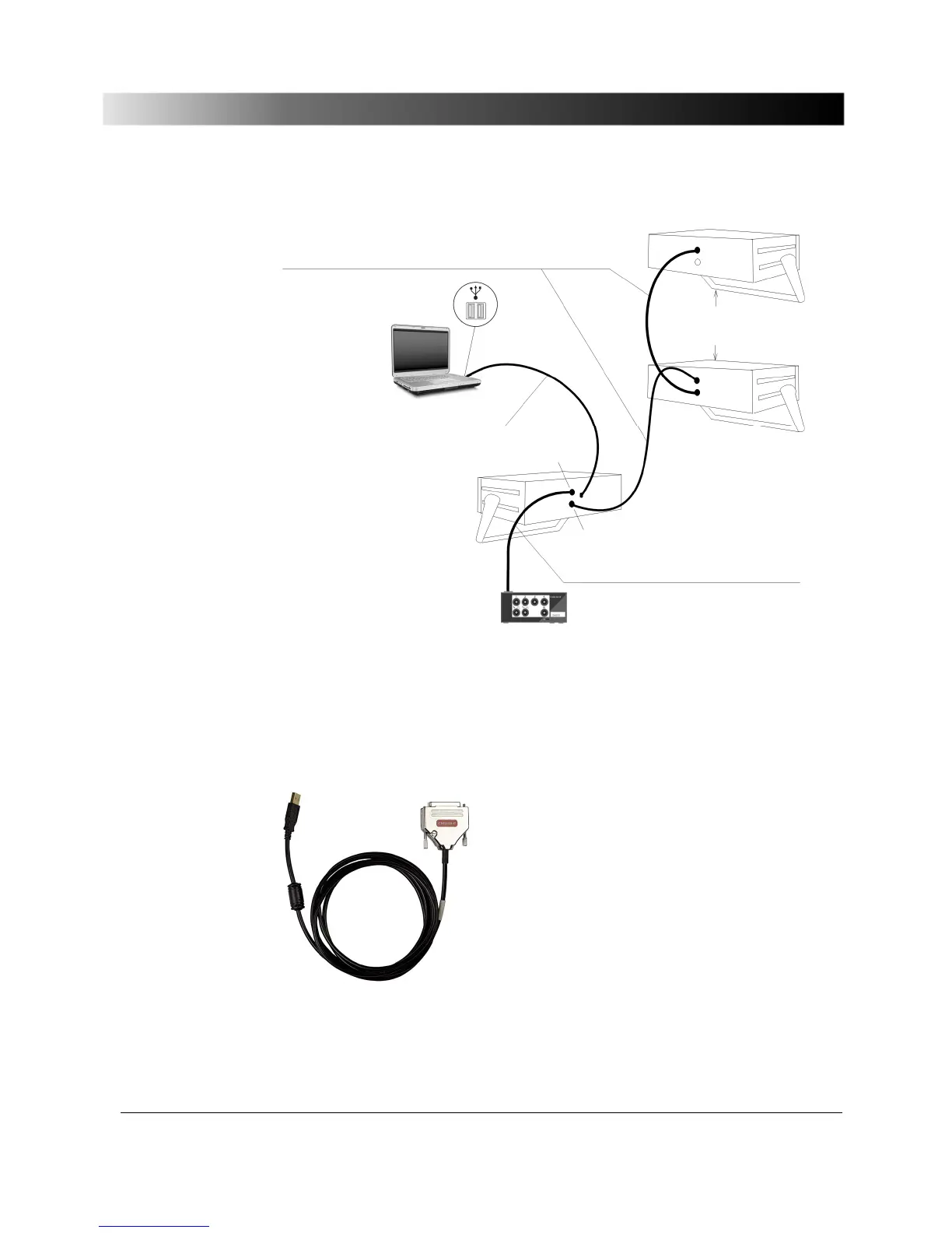 Page #65 background image