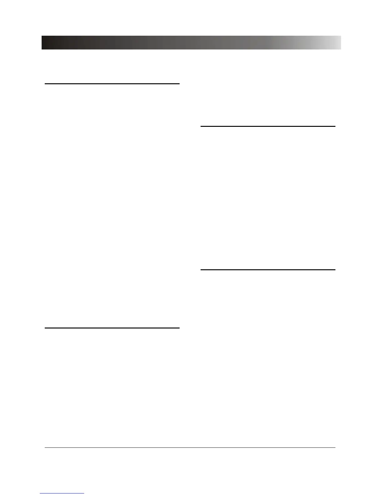 Page #72 background image