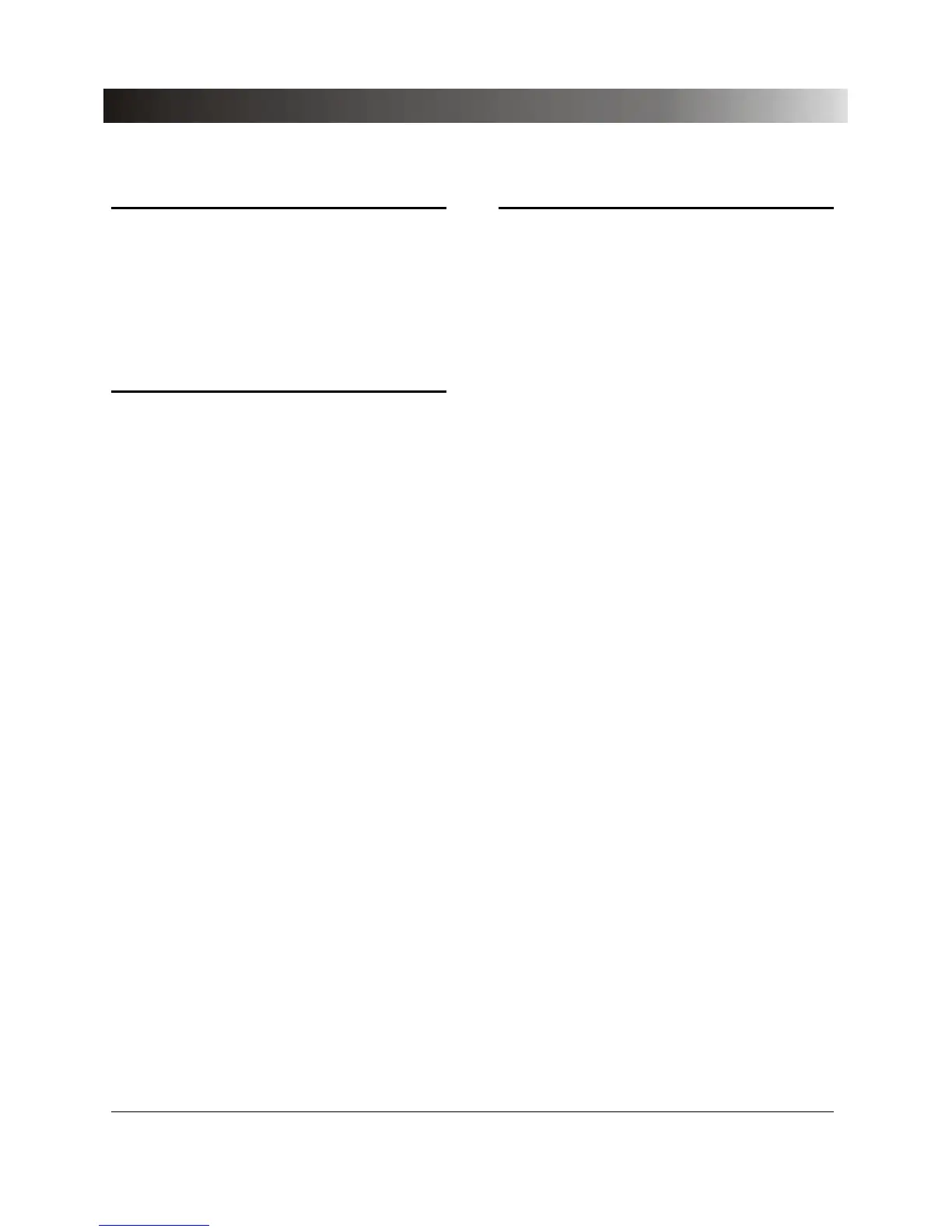 Page #74 background image