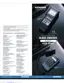 Preview: User Guide