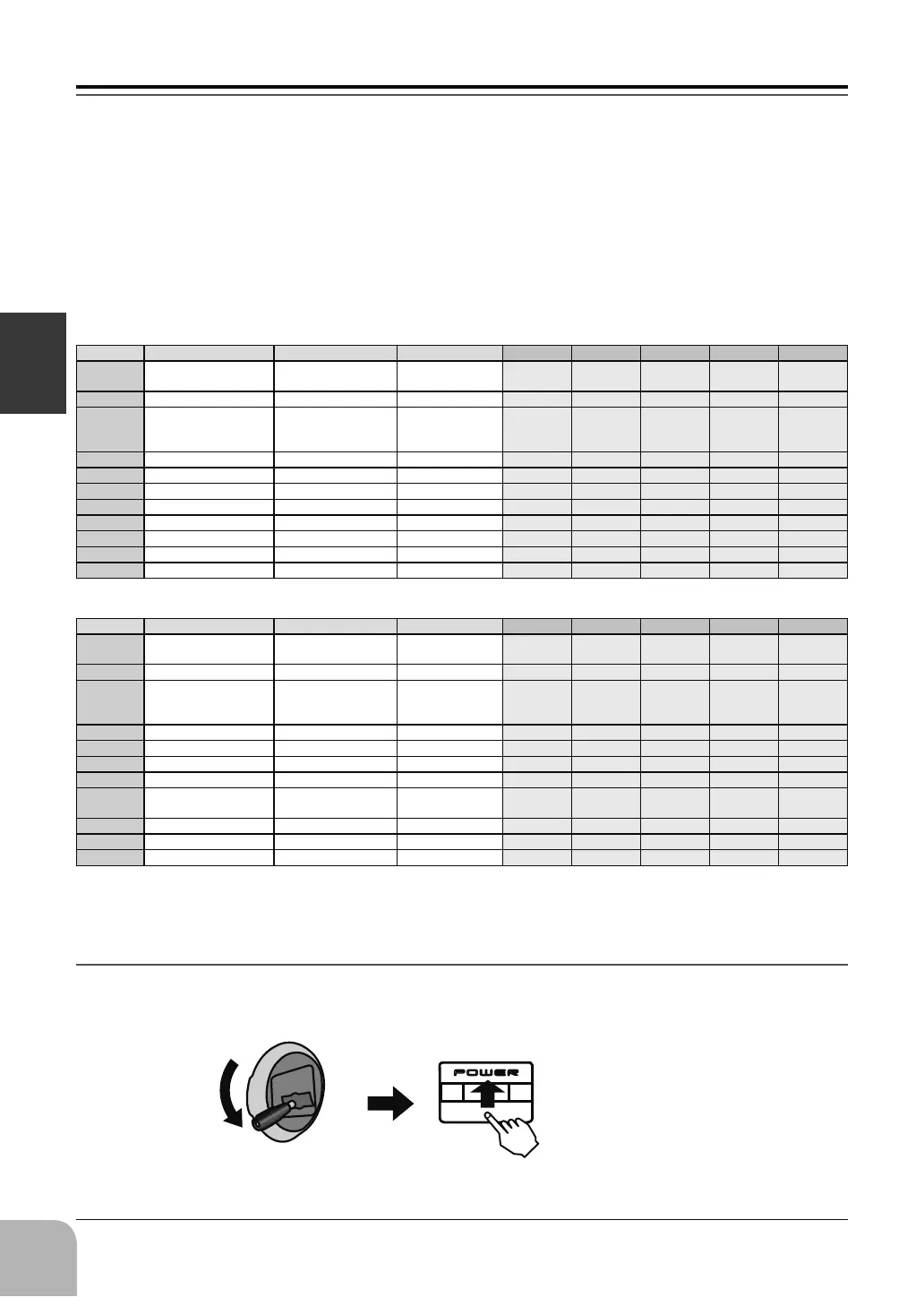 Page #18 background image