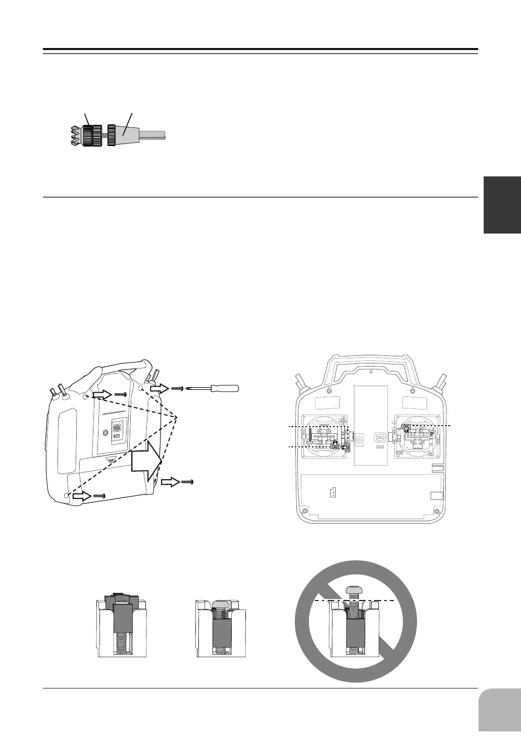 Page #23 background image