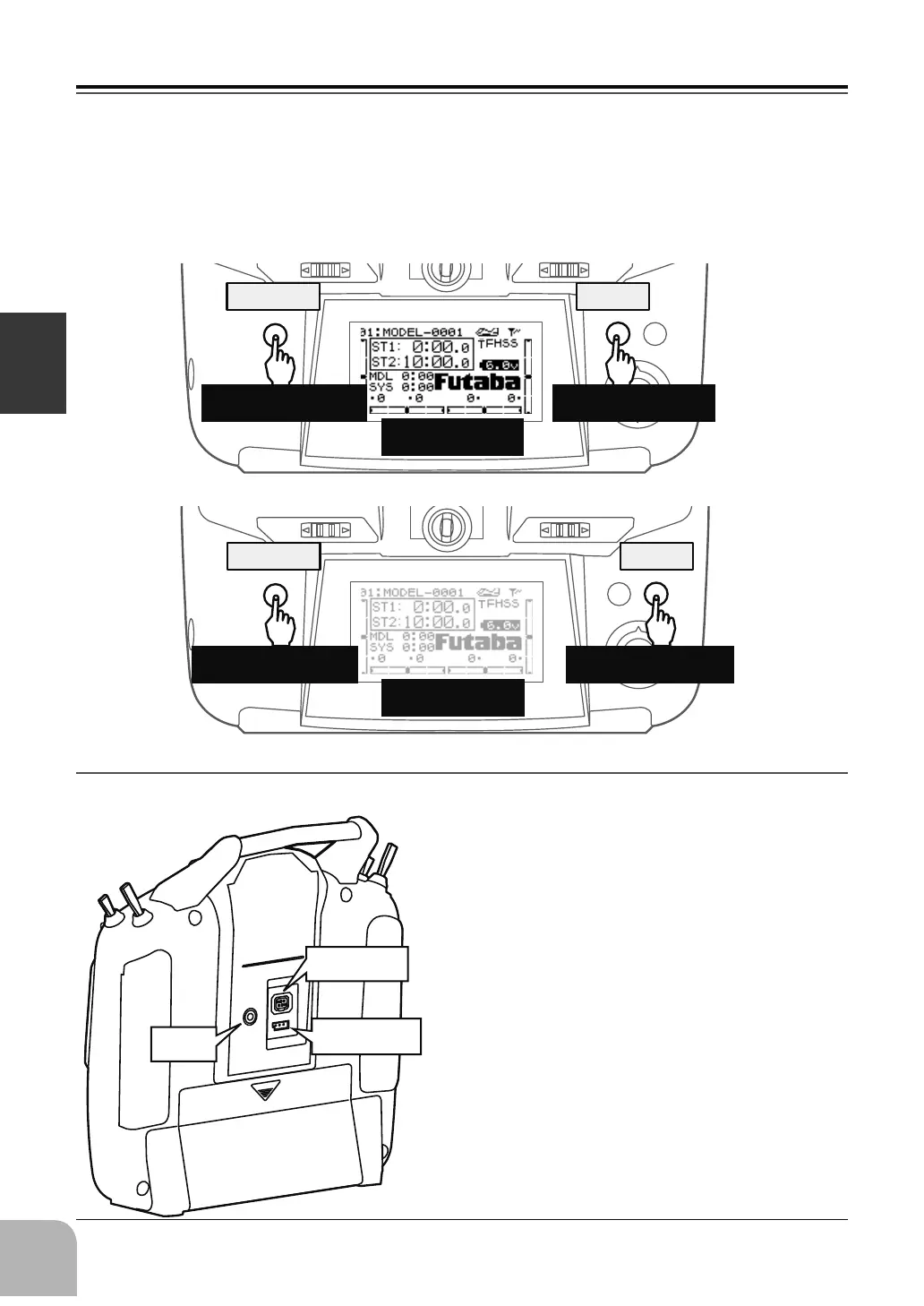 Page #24 background image