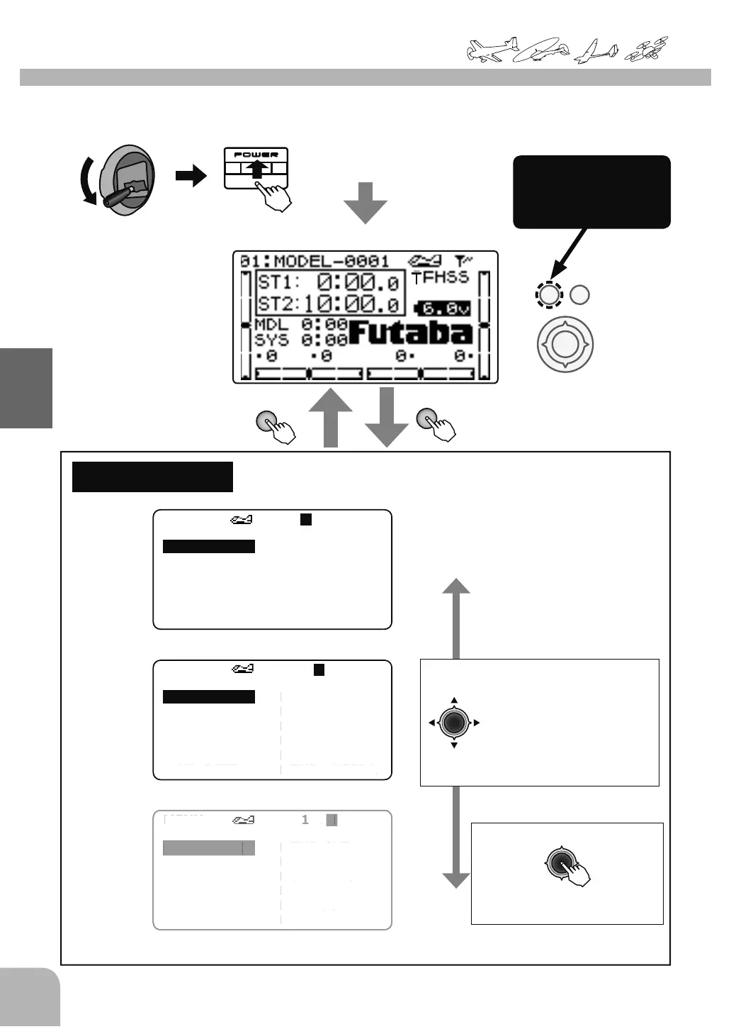Page #38 background image