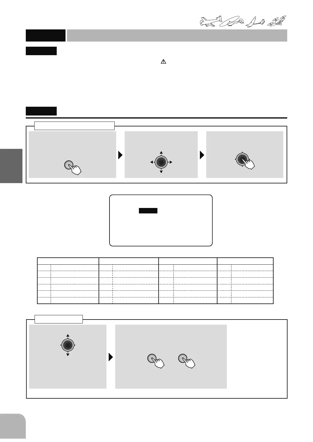 Page #56 background image
