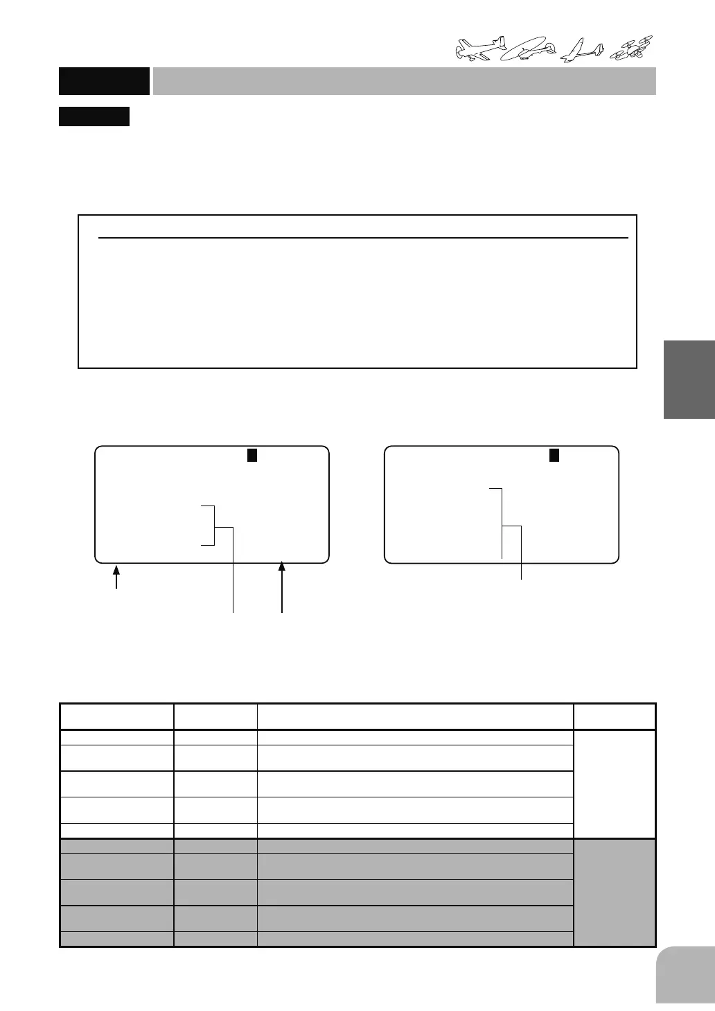 Page #83 background image