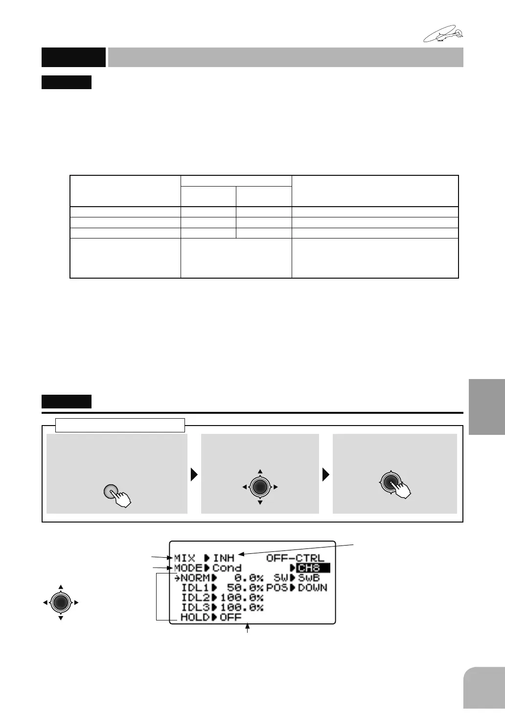 Page #141 background image