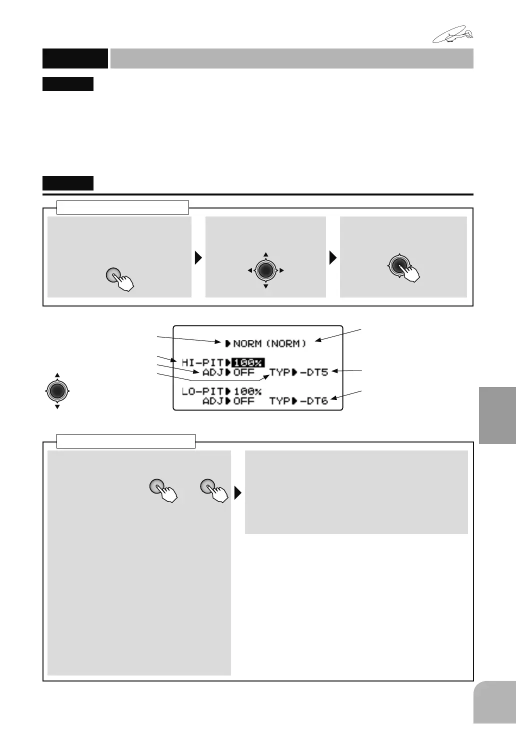 Page #145 background image