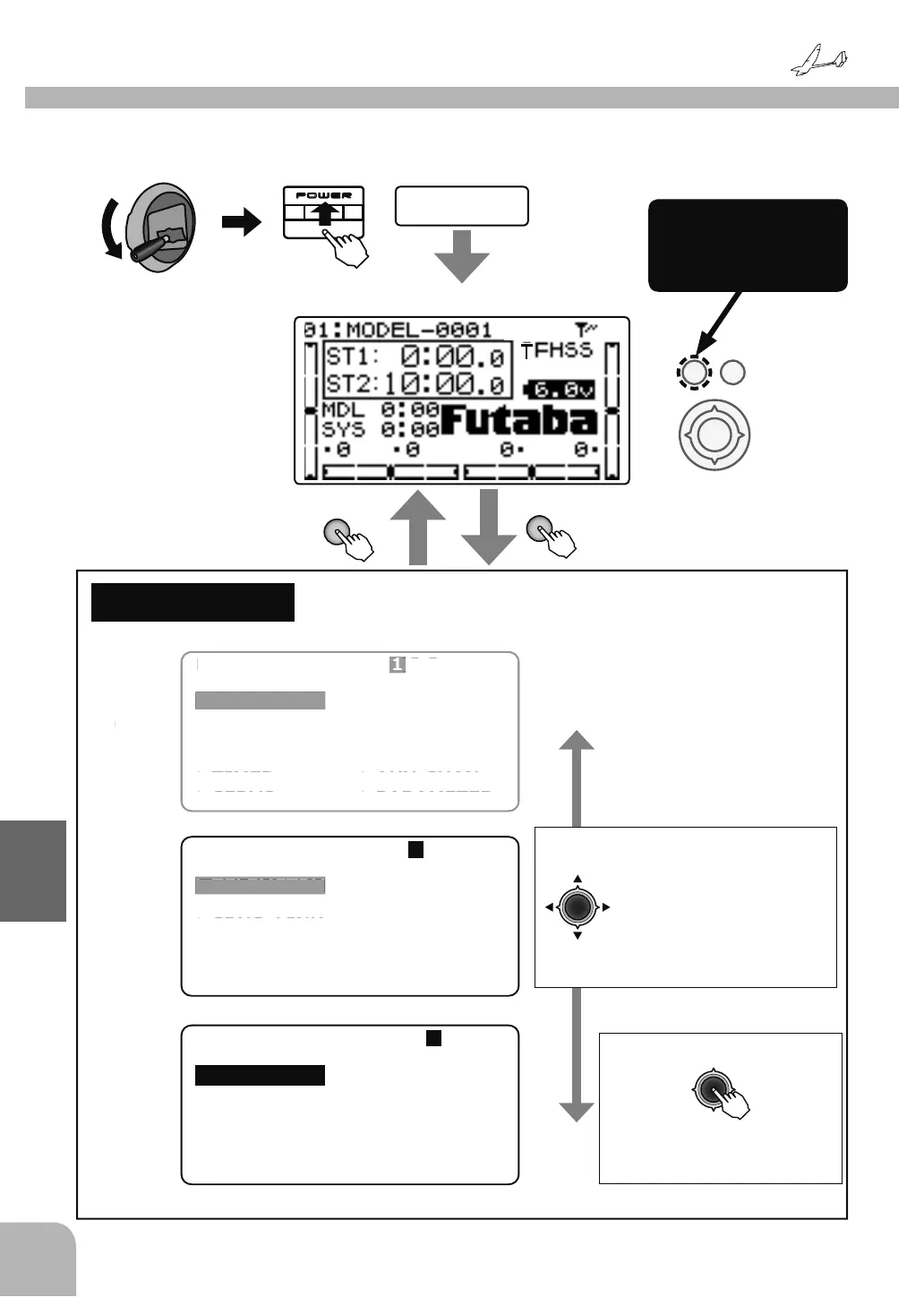 Page #148 background image