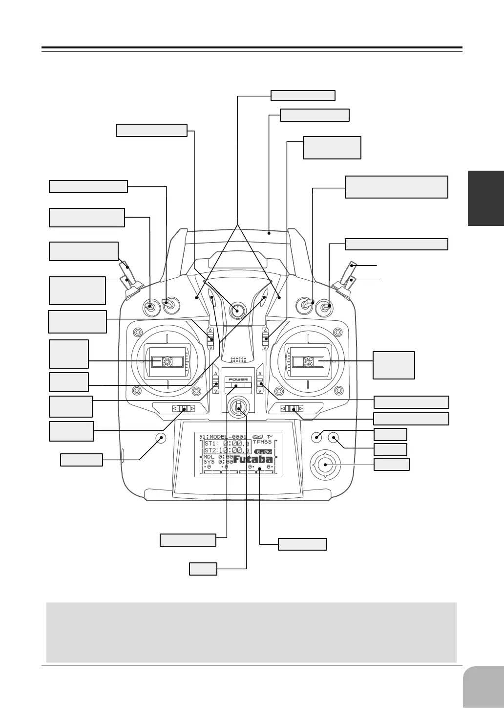 Page #15 background image