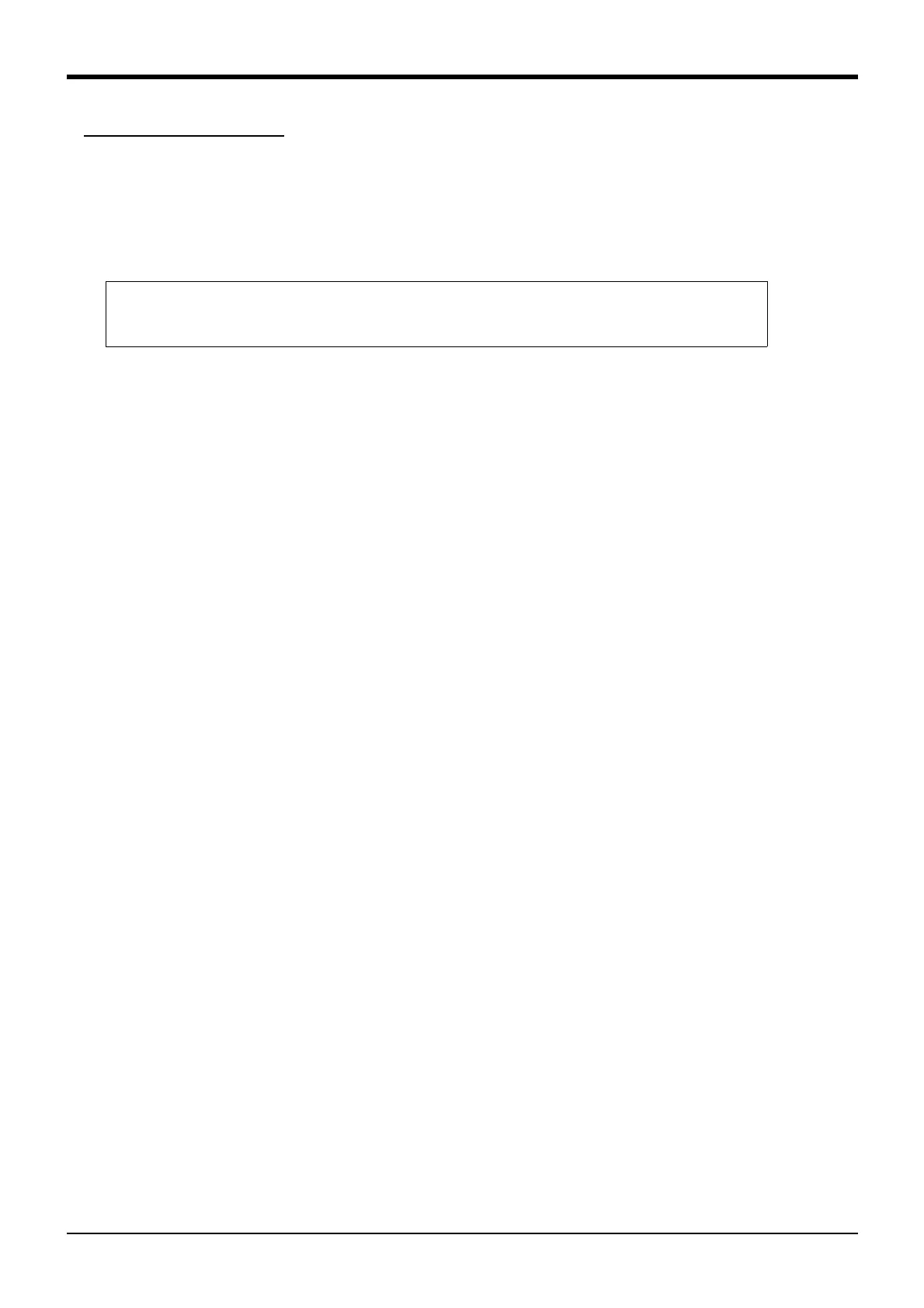 Page #283 background image
