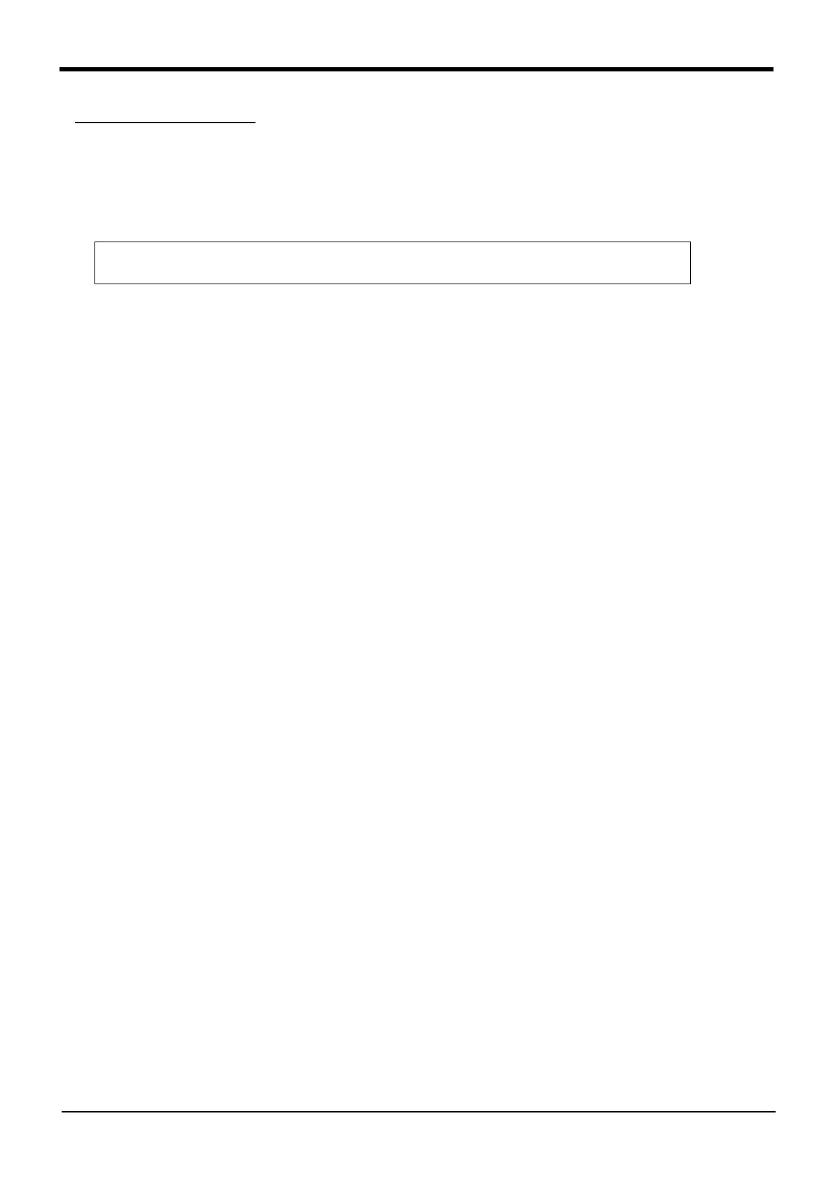 Page #288 background image