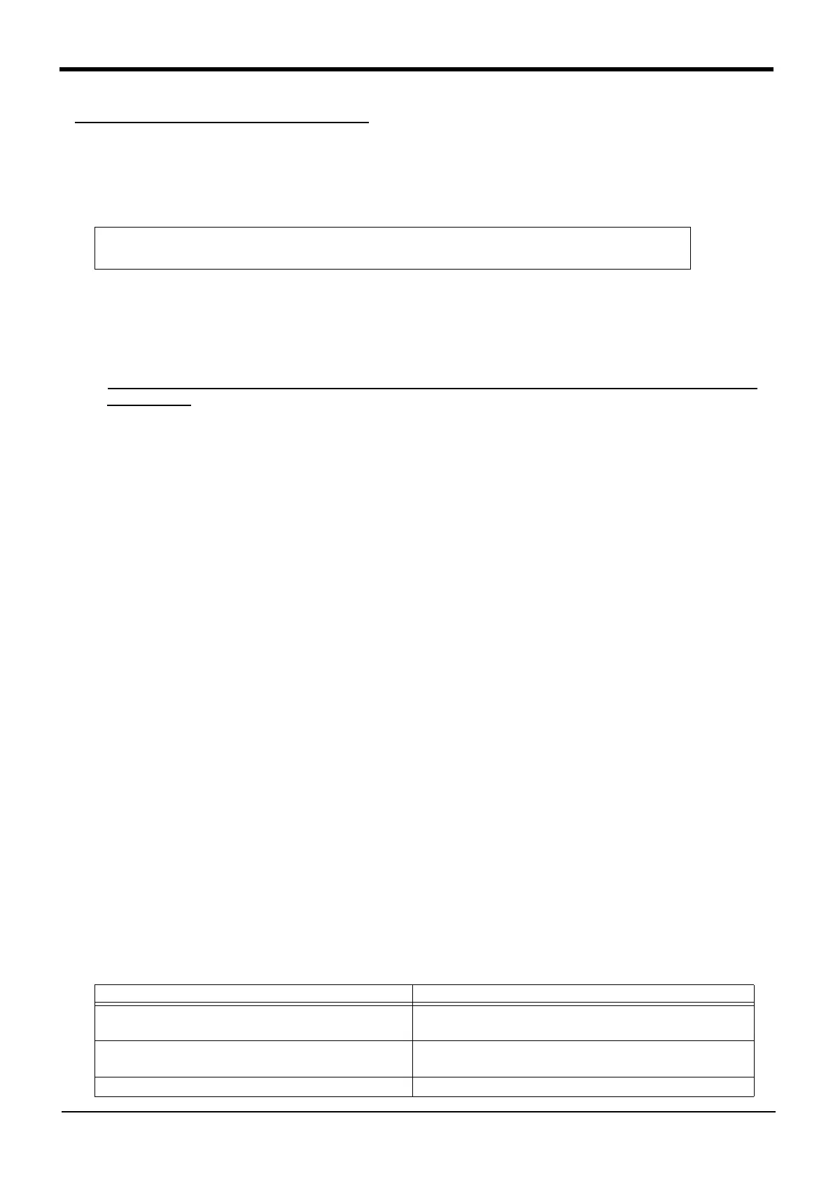 Page #292 background image