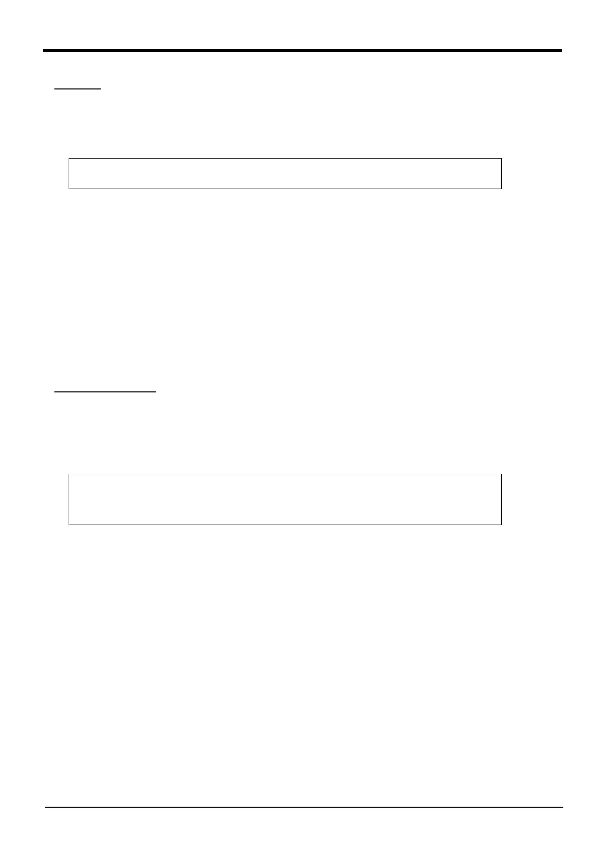 Page #412 background image