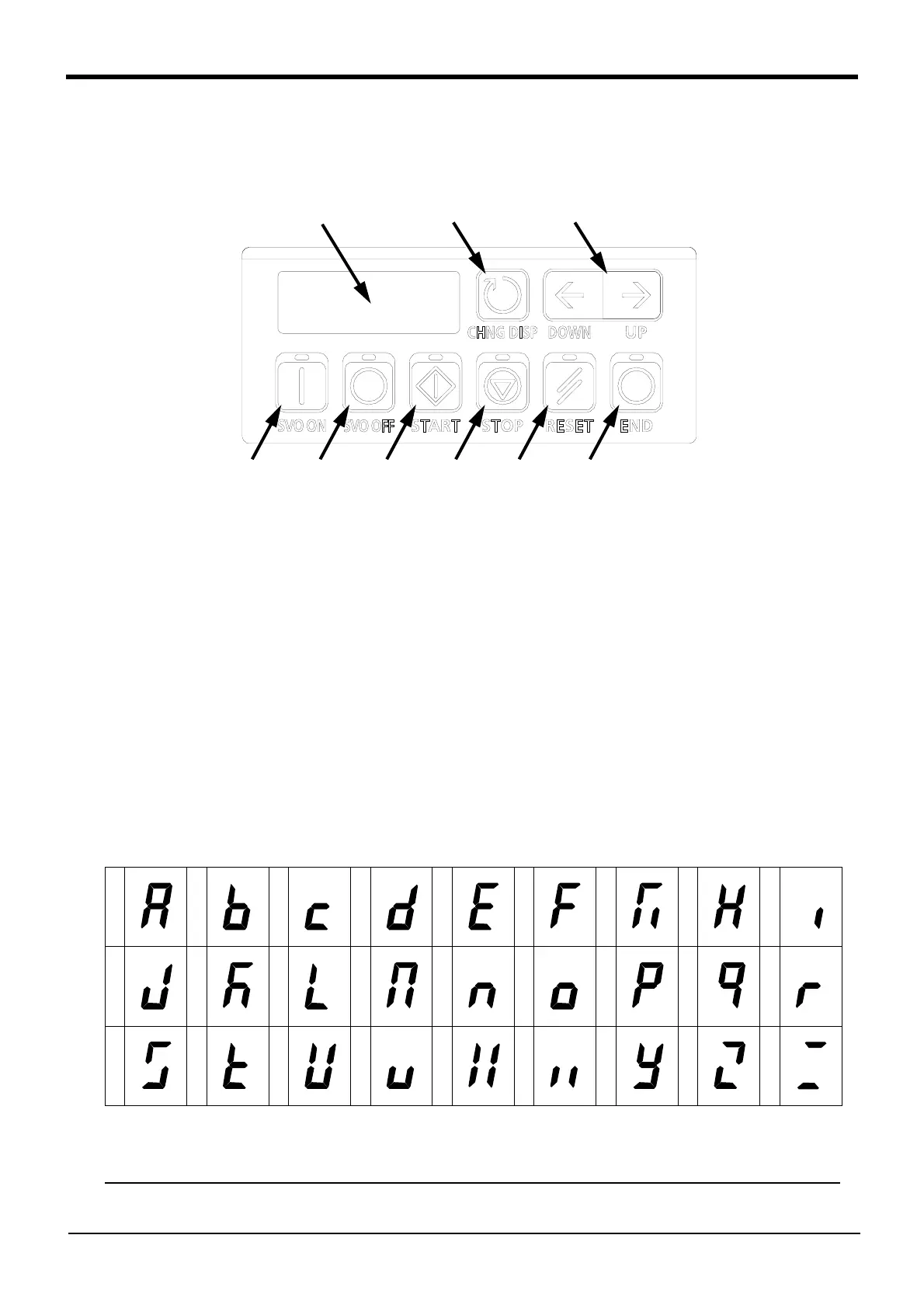 Page #26 background image